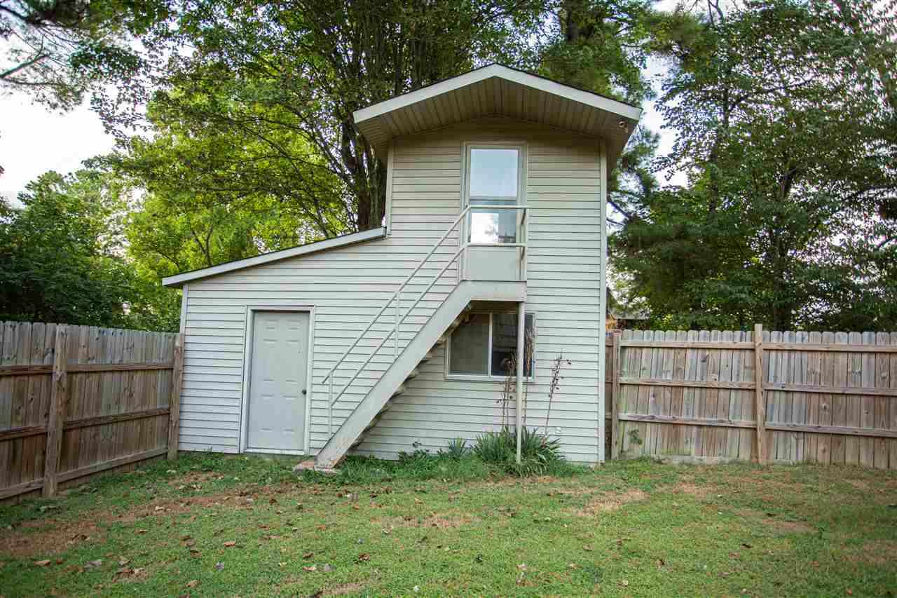 74 Griggs Road Ripley, TN 38063 - Photo 4 of 25