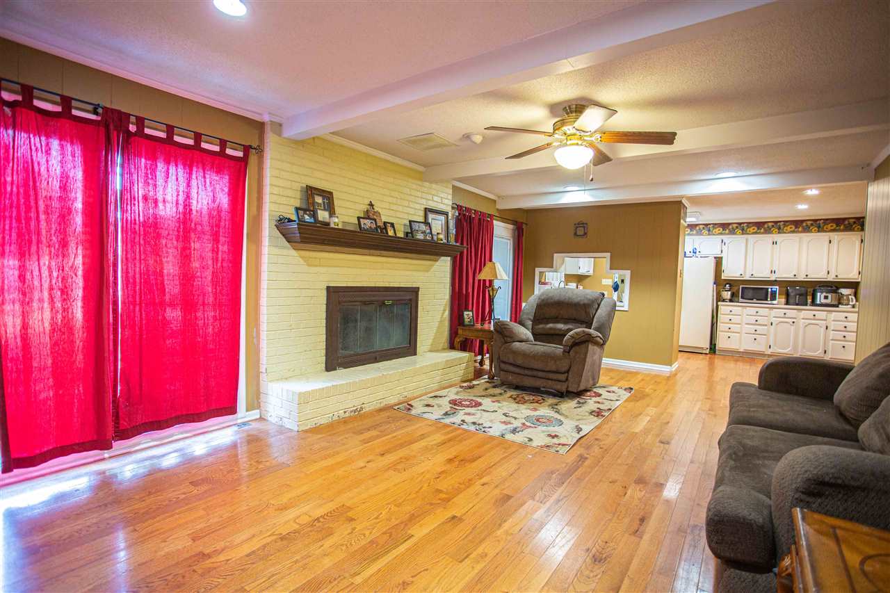 74 Griggs Road Ripley, TN 38063 - Photo 5 of 25