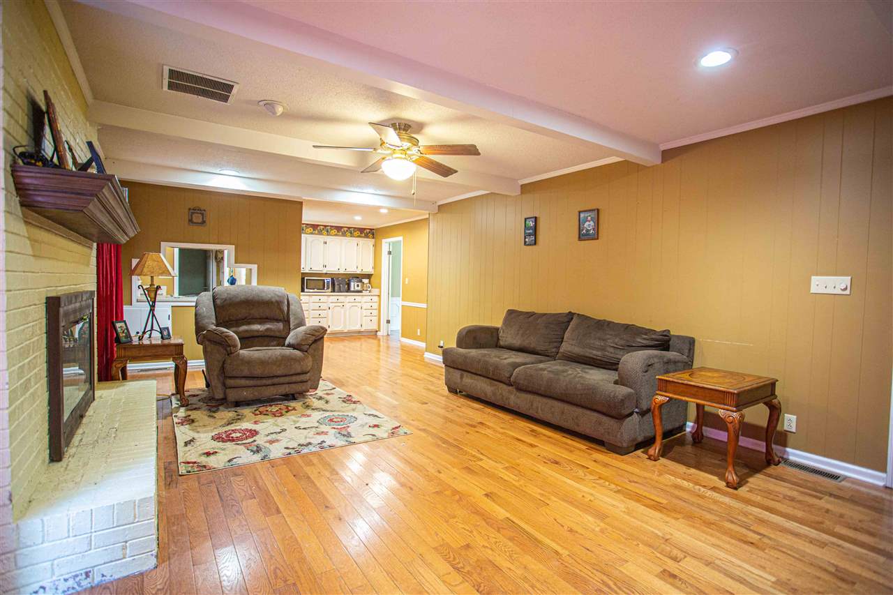 74 Griggs Road Ripley, TN 38063 - Photo 6 of 25