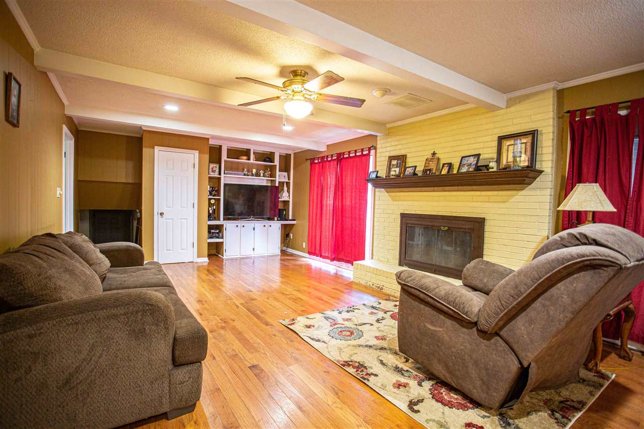 74 Griggs Road Ripley, TN 38063 - Photo 7 of 25