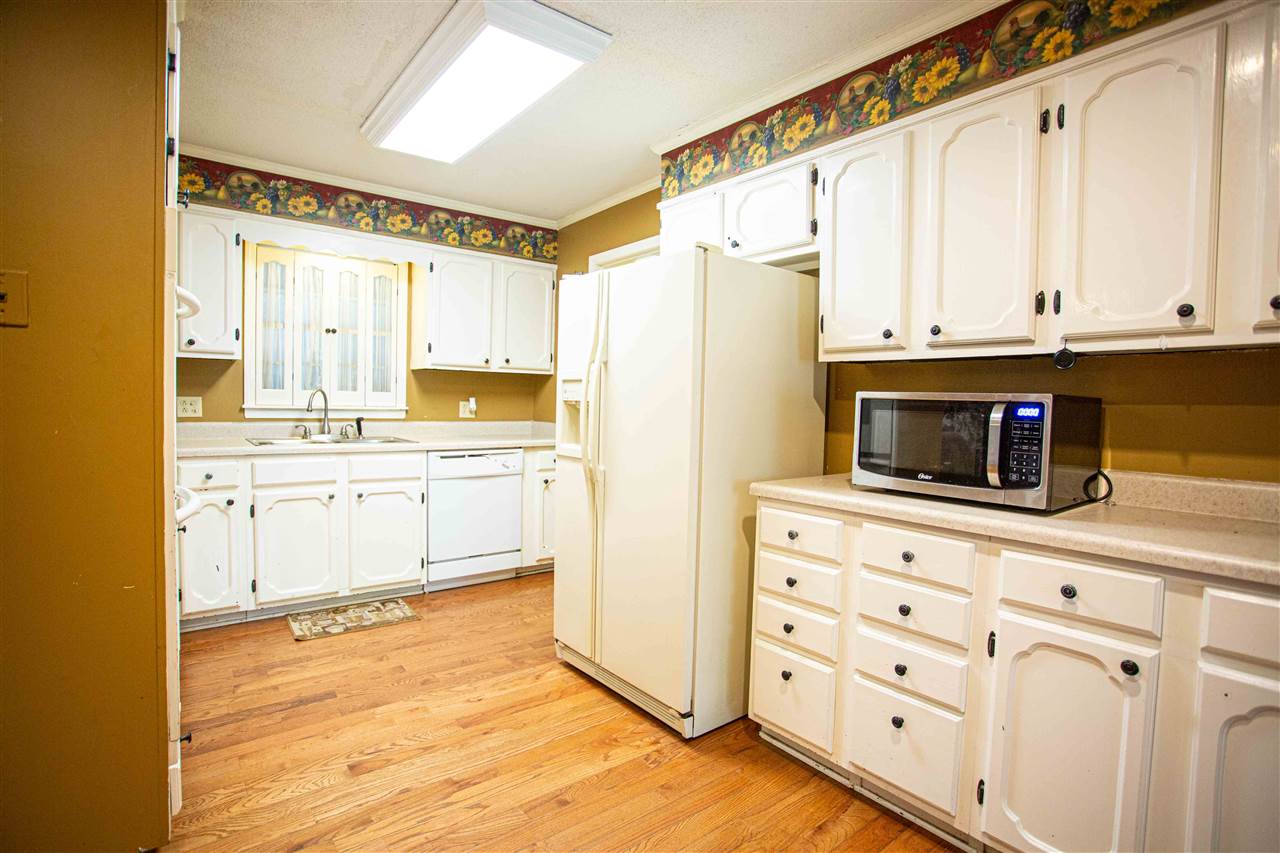 74 Griggs Road Ripley, TN 38063 - Photo 8 of 25