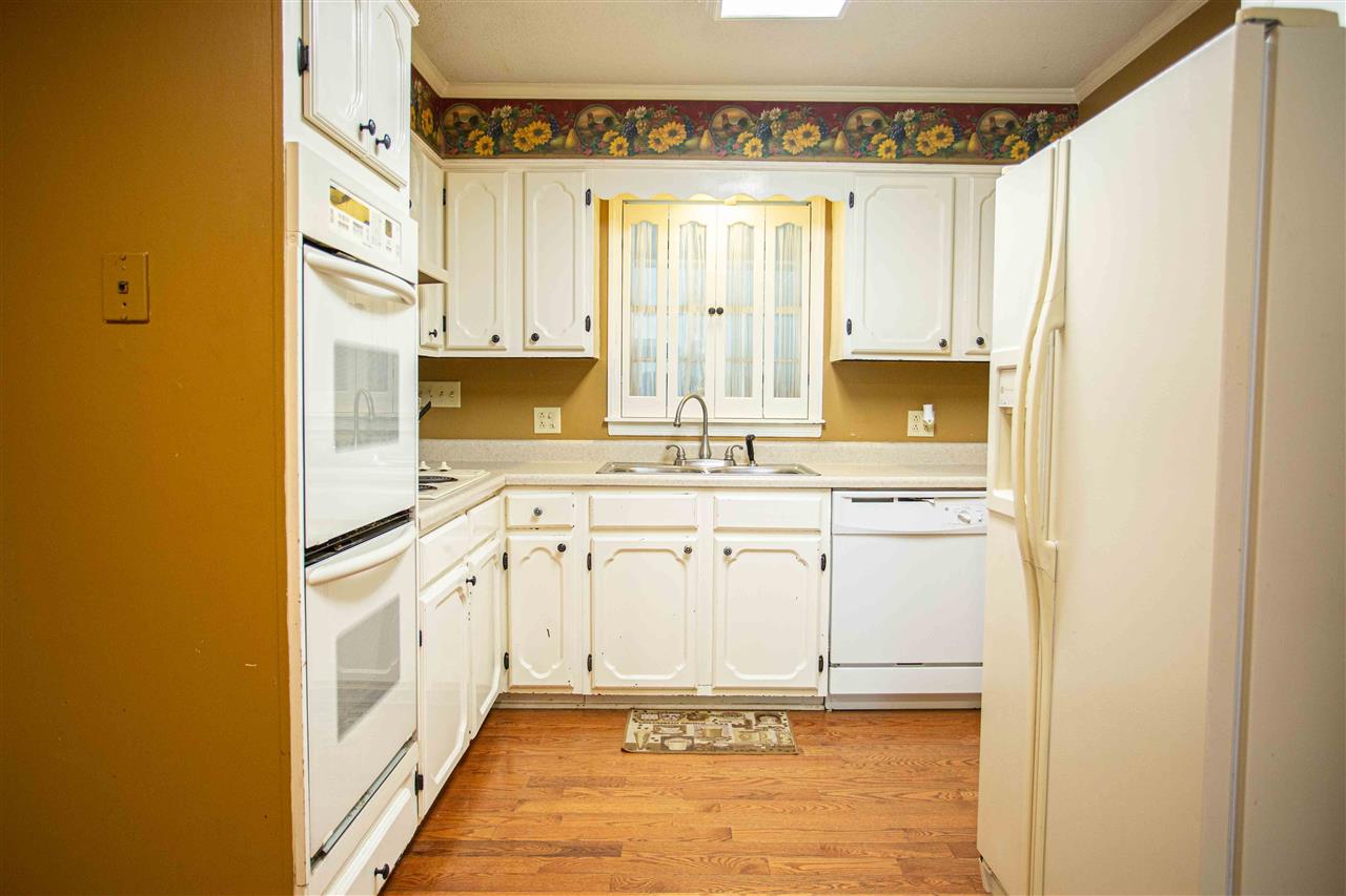 74 Griggs Road Ripley, TN 38063 - Photo 9 of 25
