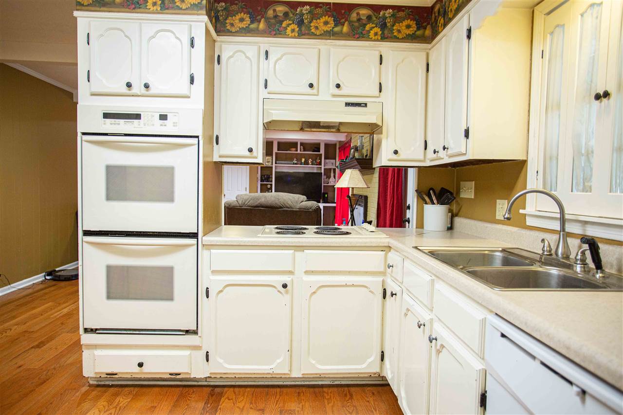 74 Griggs Road Ripley, TN 38063 - Photo 10 of 25