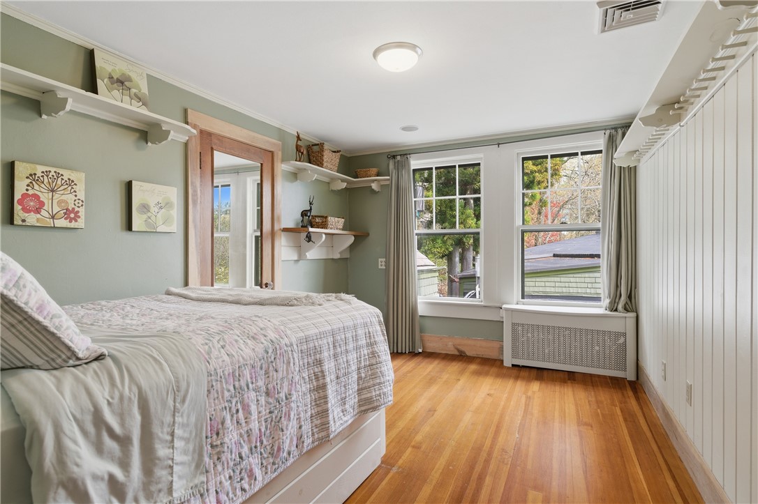 10 Hamilton Hill Road Glocester, RI 02814 - Photo 38 of 50 Gallery Image 38