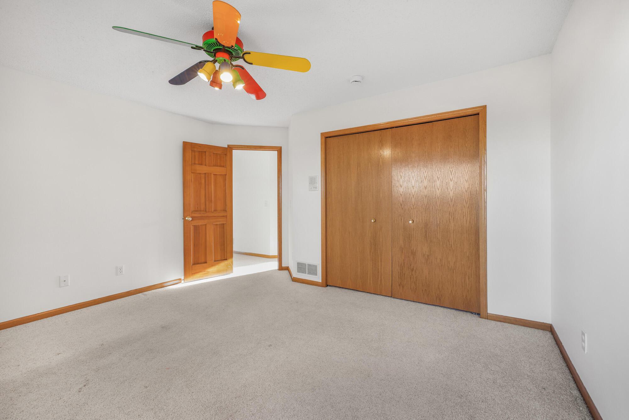 1920 Clearwater Road Waconia, MN 55387 - Photo 27 of 51