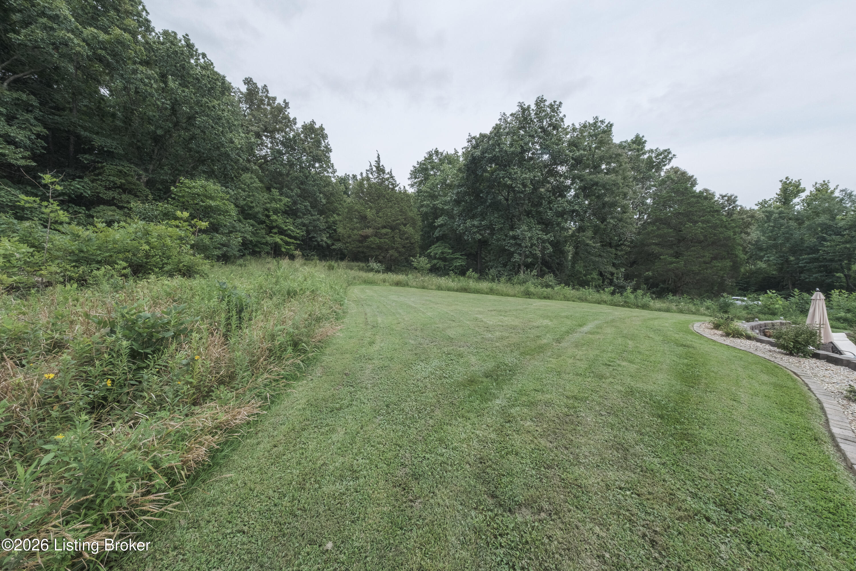 1101 Valley Road Hardinsburg, KY 40143 - Photo 78 of 95 75-_DSF8199-HDR