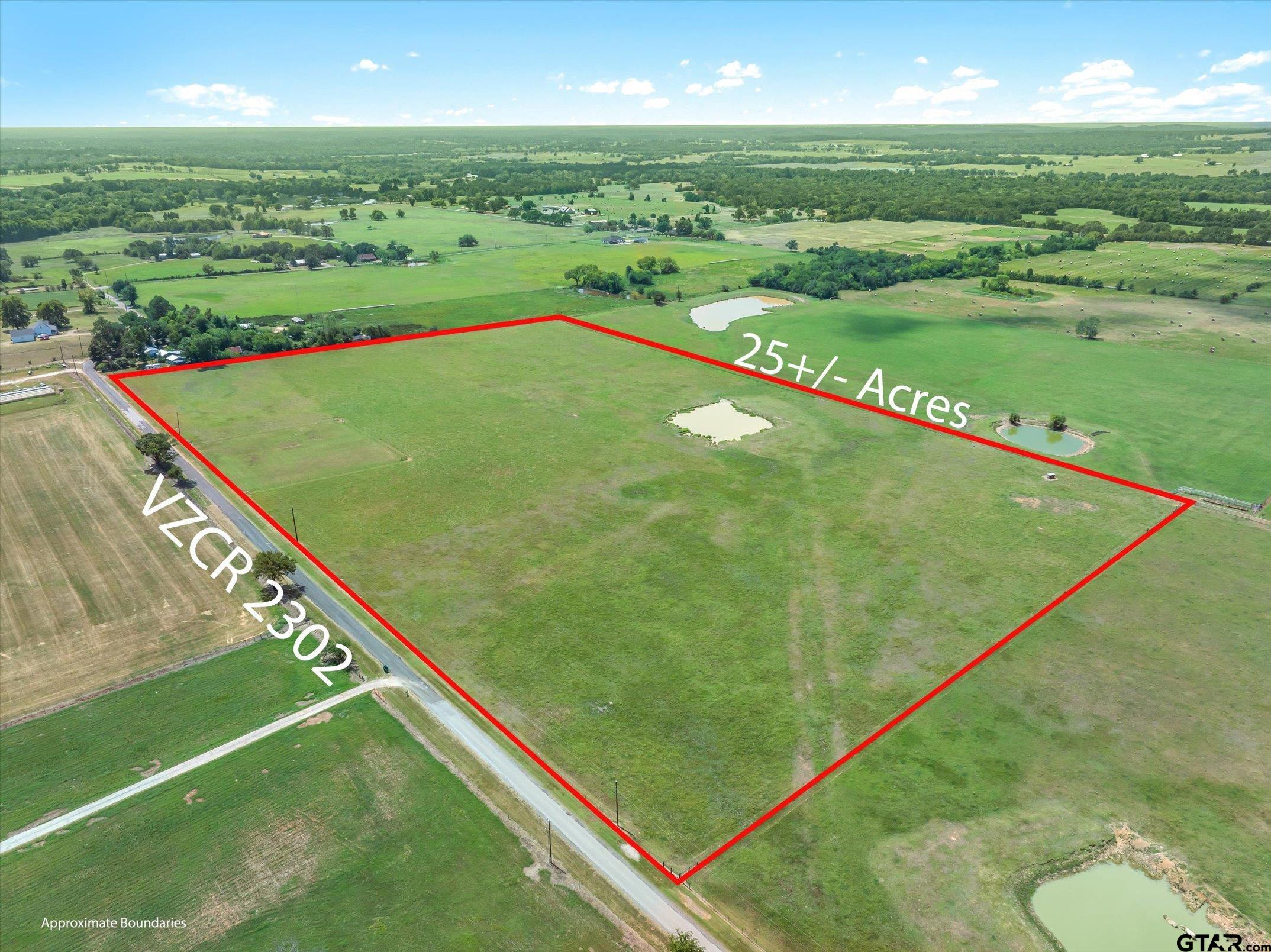 2302 VZ County Road Canton, TX 75103 - Photo 14 of 15
