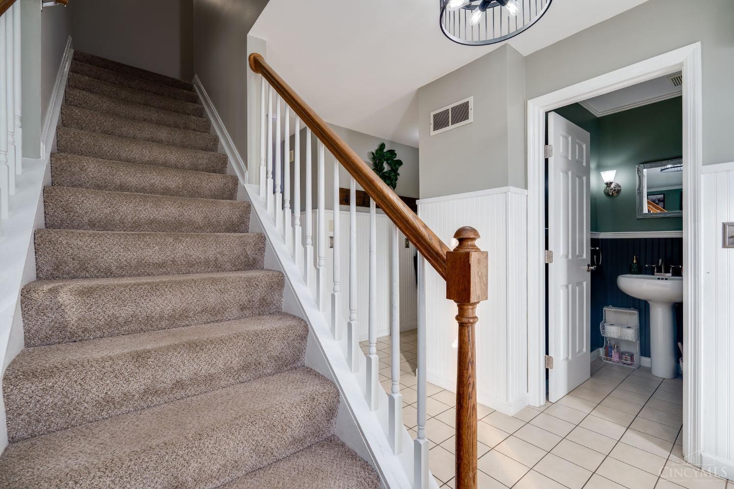 4220 Beal Road Franklin, OH 45005 - Photo 27 of 71 Gallery Image 27