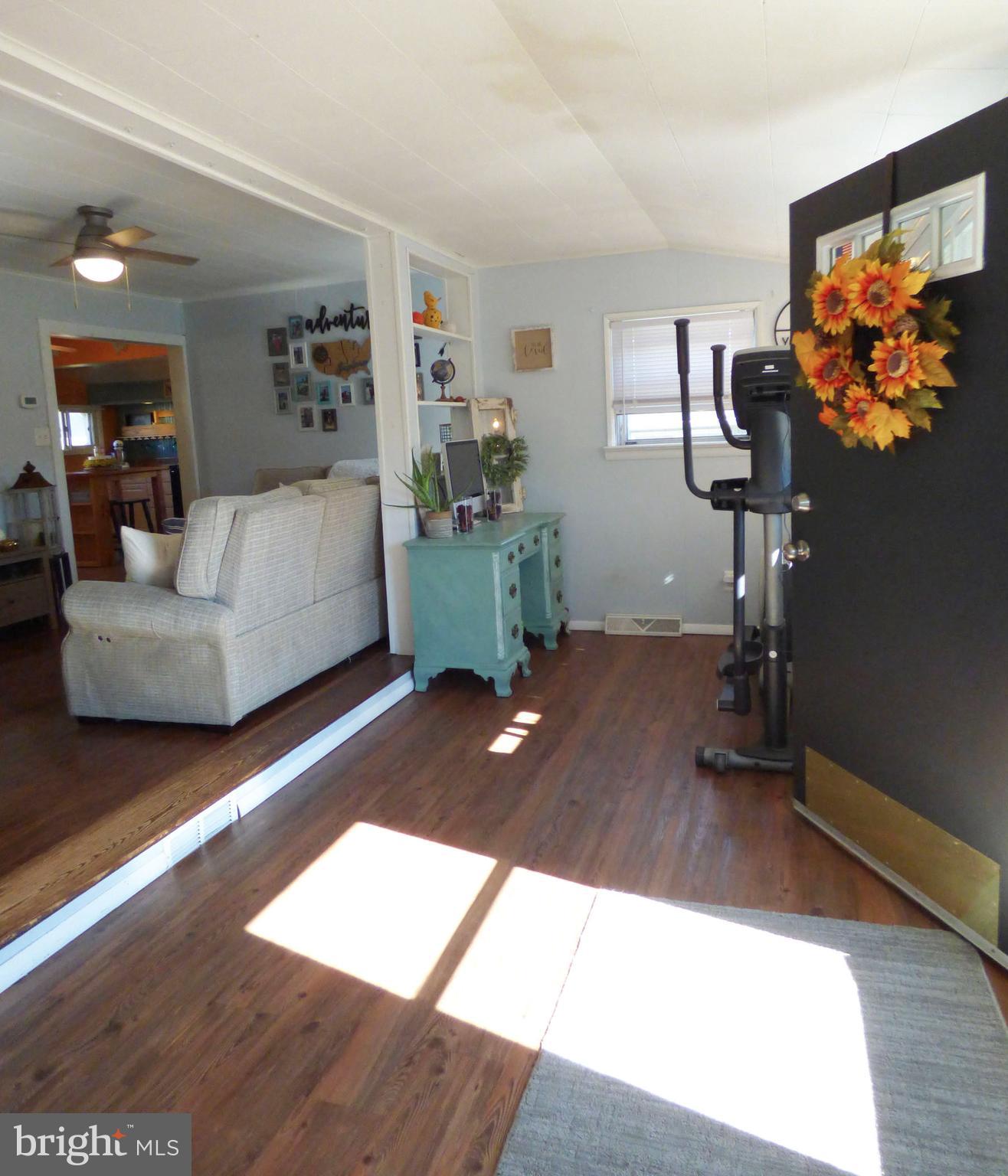 246 E Street Carneys Point, NJ 08069 - Photo 11 of 48 Gallery Image 11