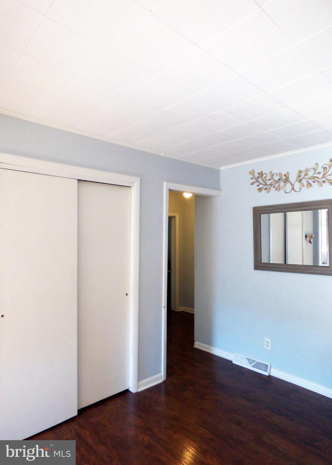 246 E Street Carneys Point, NJ 08069 - Photo 12 of 48 Gallery Image 12