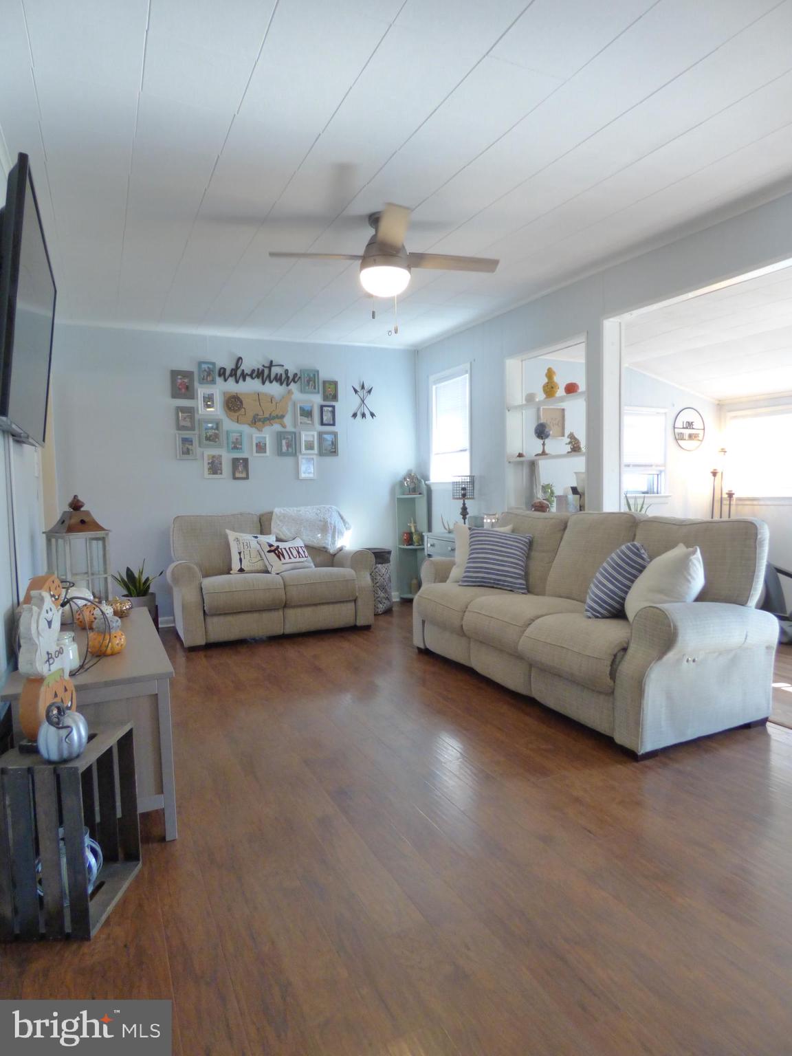 246 E Street Carneys Point, NJ 08069 - Photo 13 of 48 Gallery Image 13