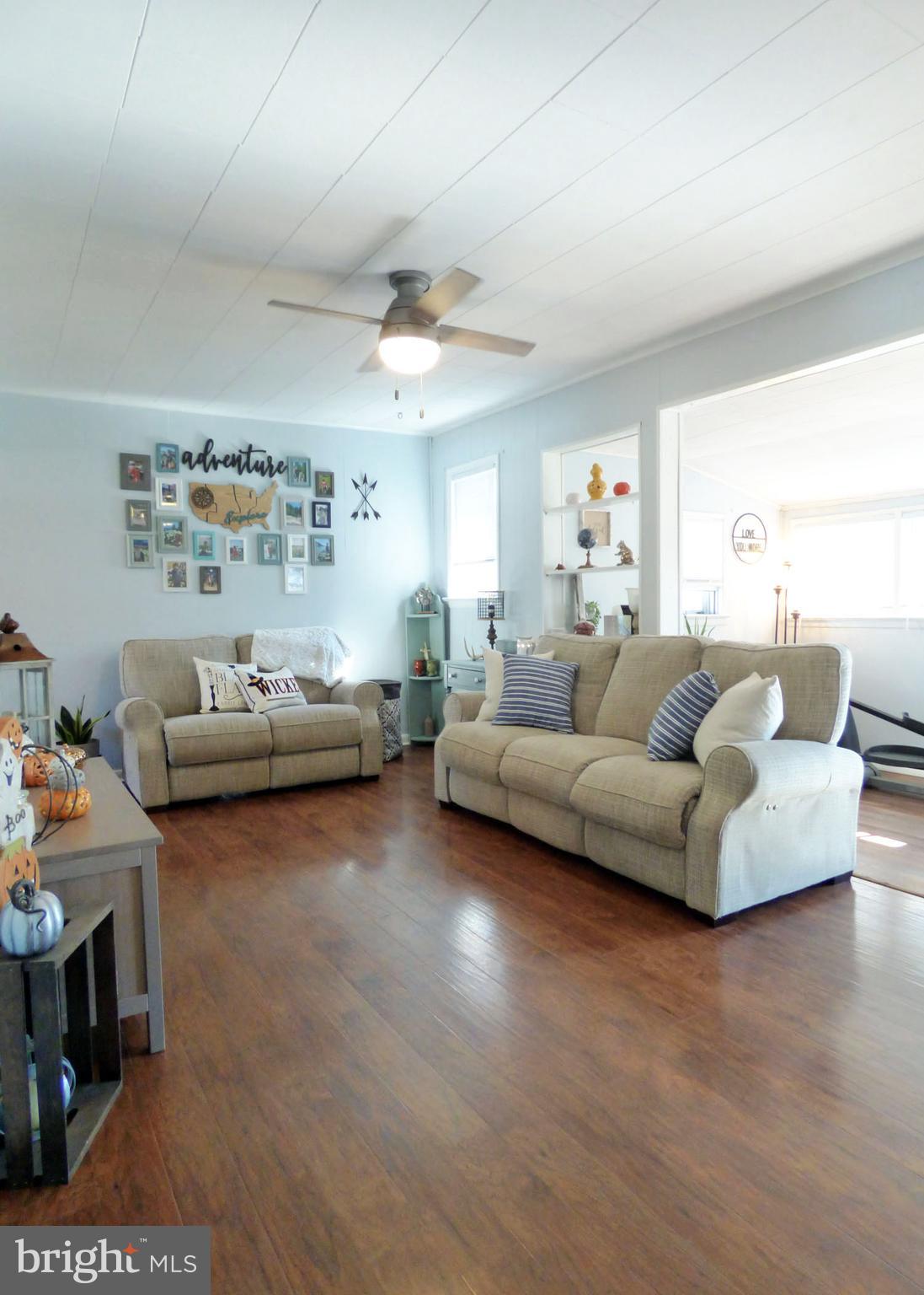 246 E Street Carneys Point, NJ 08069 - Photo 14 of 48 Gallery Image 14