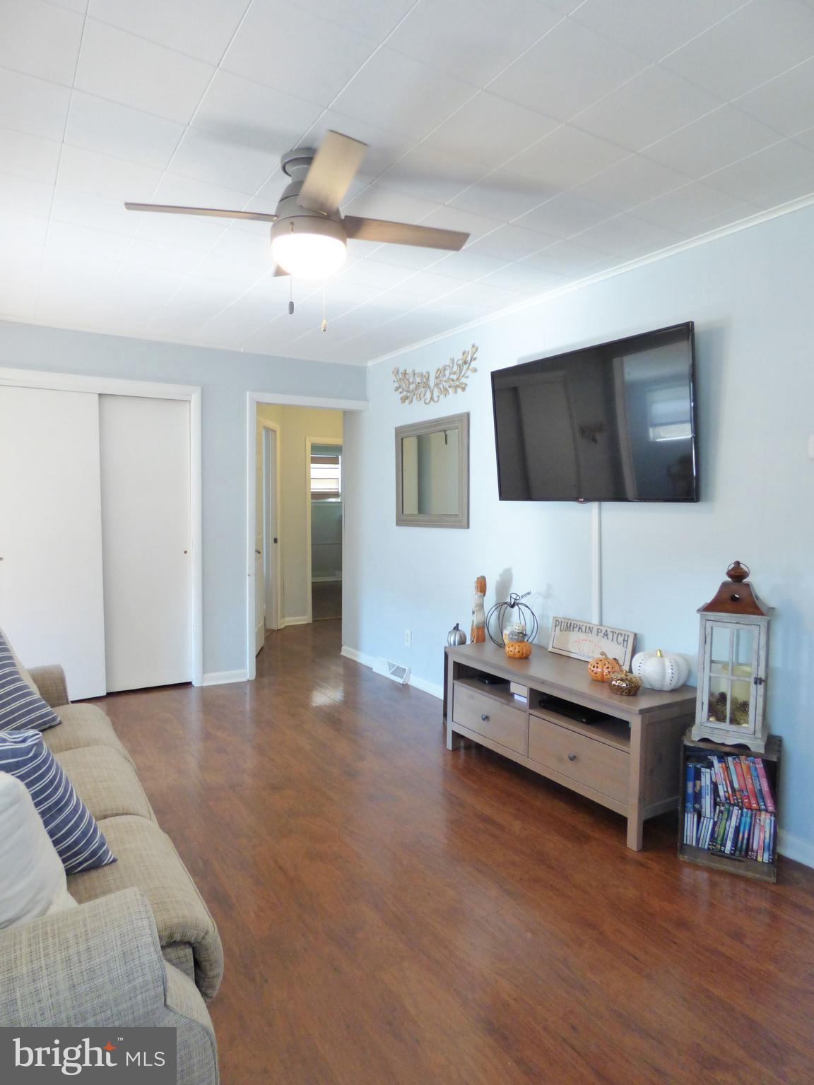 246 E Street Carneys Point, NJ 08069 - Photo 15 of 48 Gallery Image 15