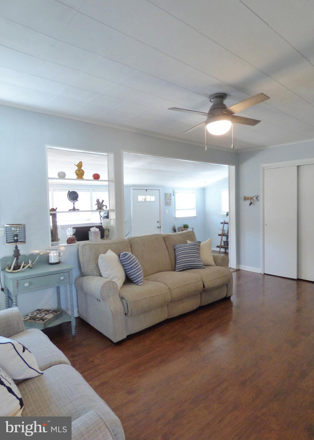 246 E Street Carneys Point, NJ 08069 - Photo 16 of 48 Gallery Image 16