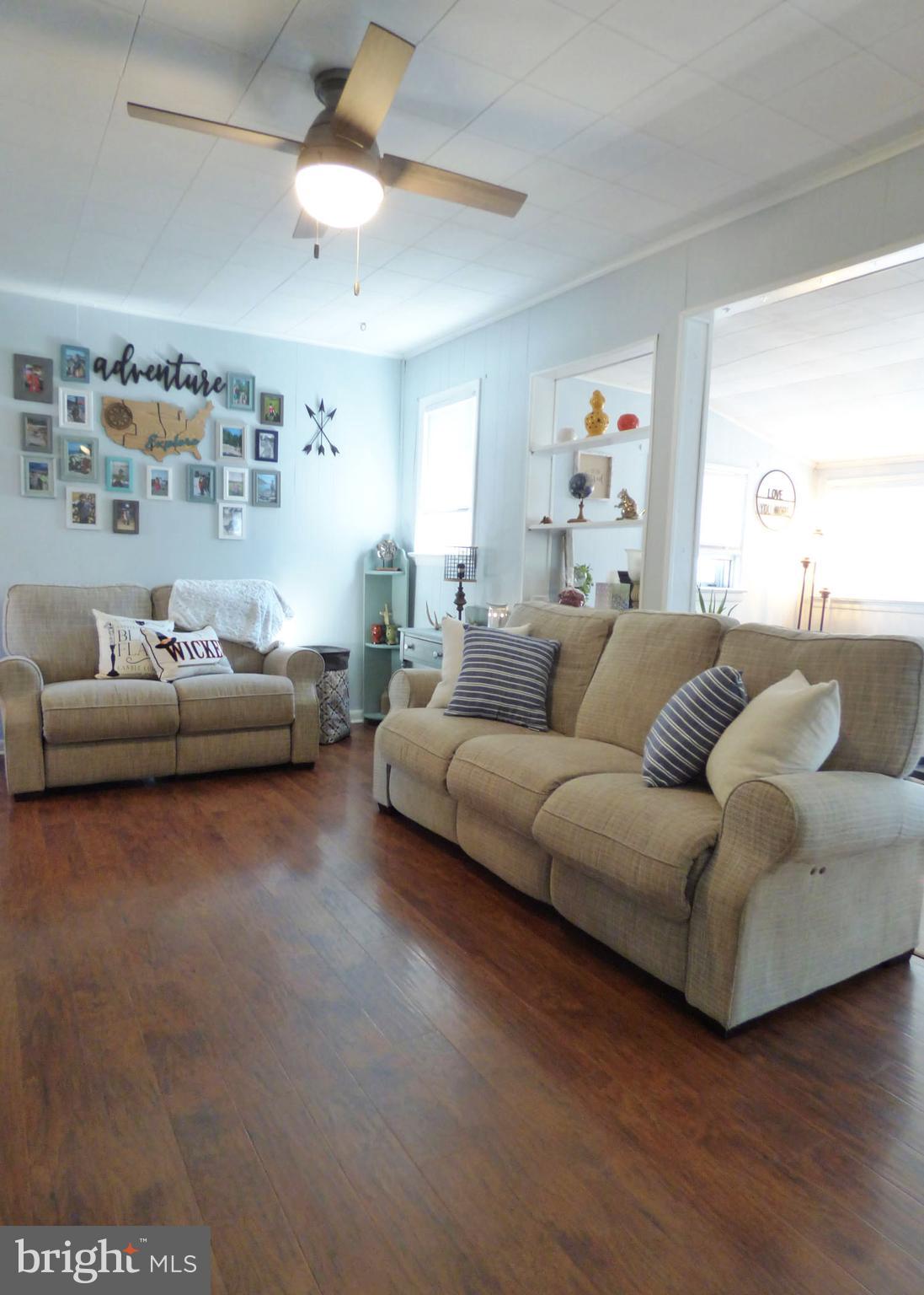 246 E Street Carneys Point, NJ 08069 - Photo 17 of 48 Gallery Image 17