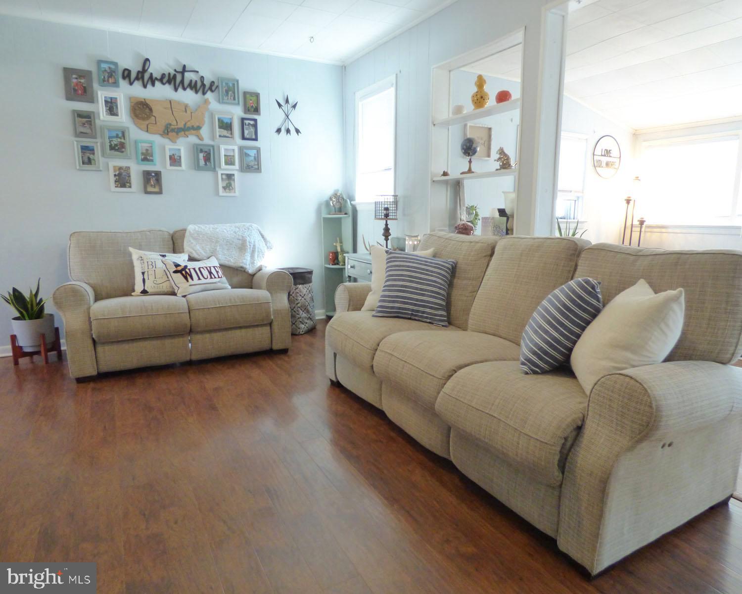 246 E Street Carneys Point, NJ 08069 - Photo 18 of 48 Gallery Image 18