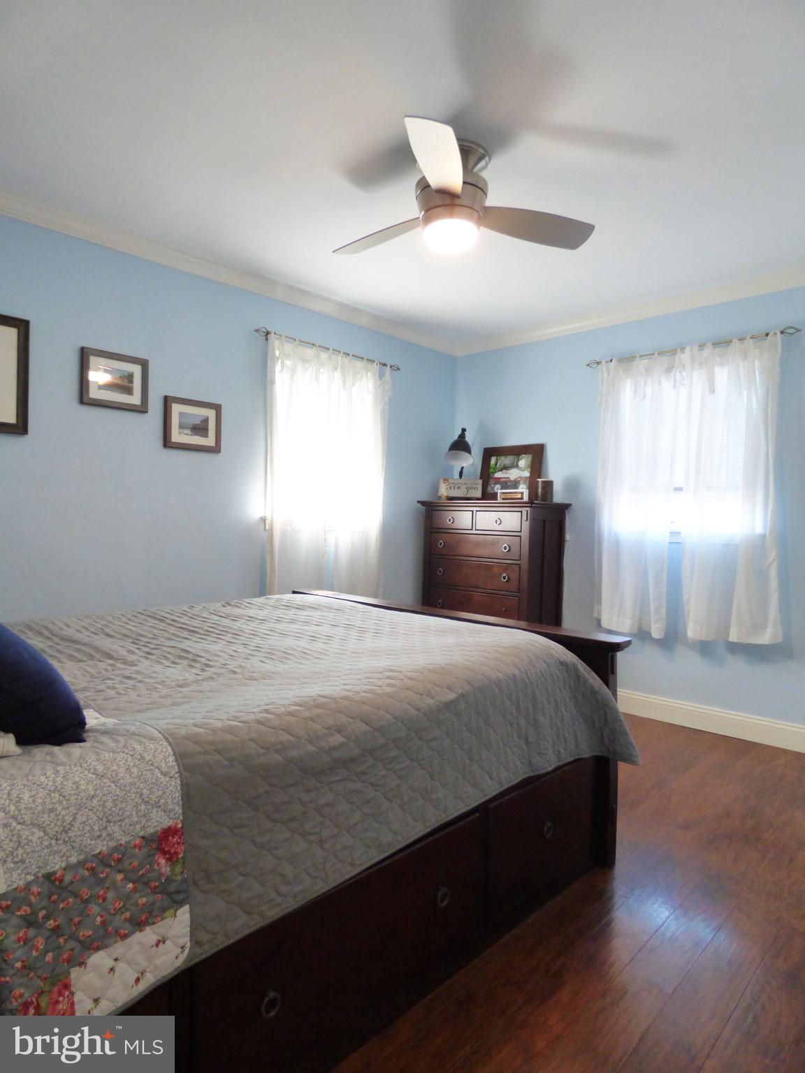 246 E Street Carneys Point, NJ 08069 - Photo 19 of 48 Gallery Image 19