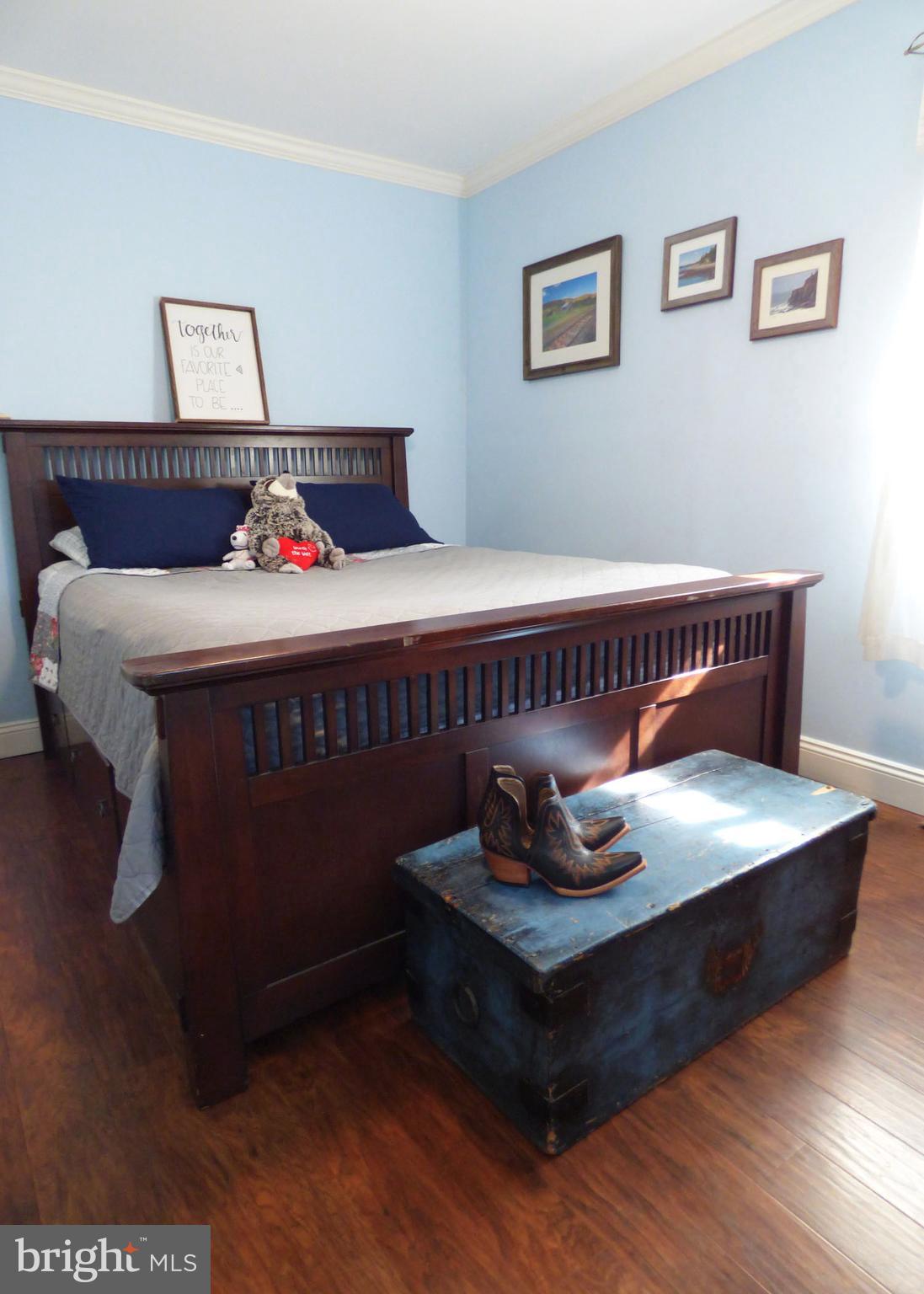 246 E Street Carneys Point, NJ 08069 - Photo 20 of 48 Gallery Image 20