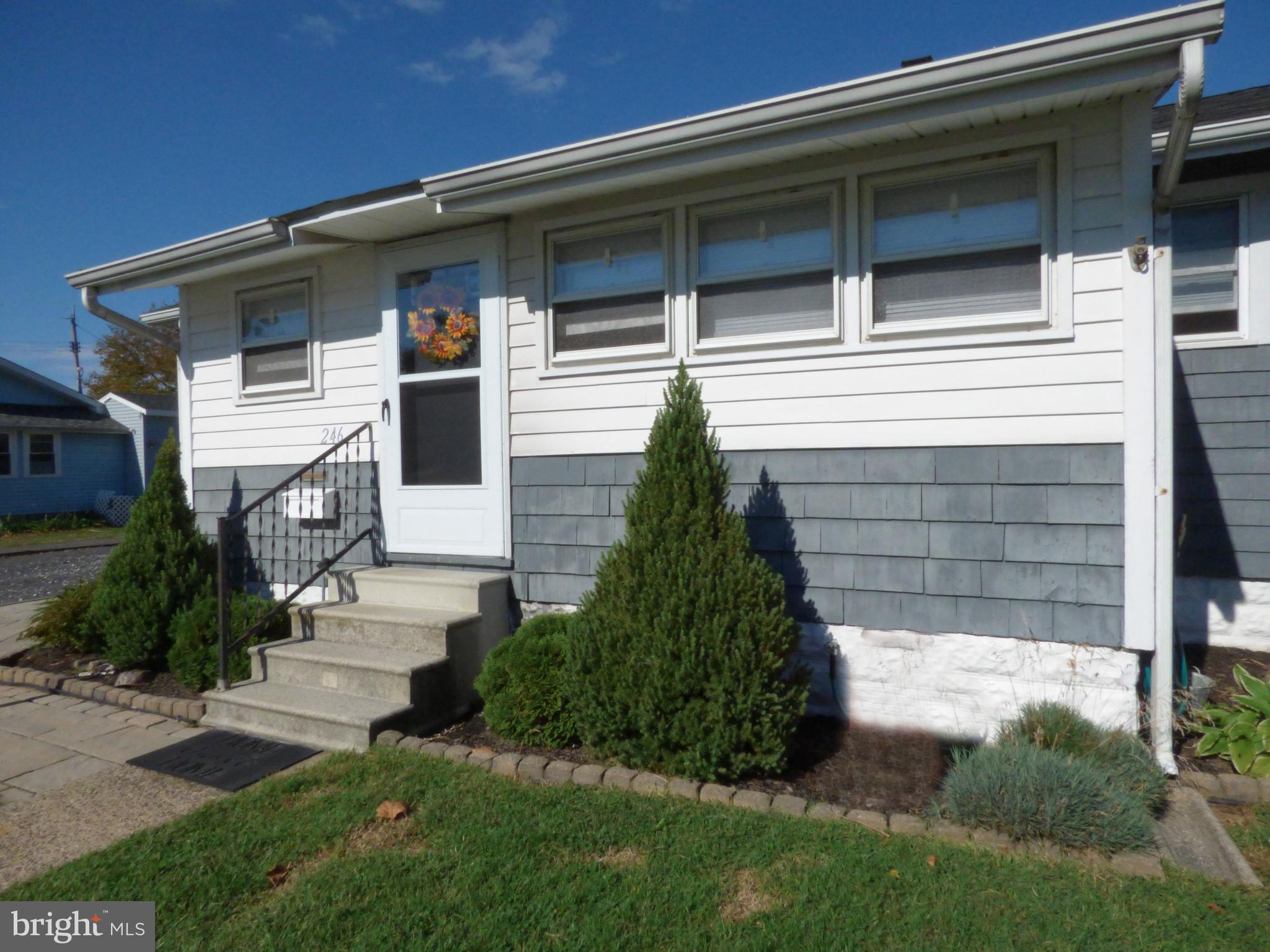 246 E Street Carneys Point, NJ 08069 - Photo 3 of 48 Gallery Image 3