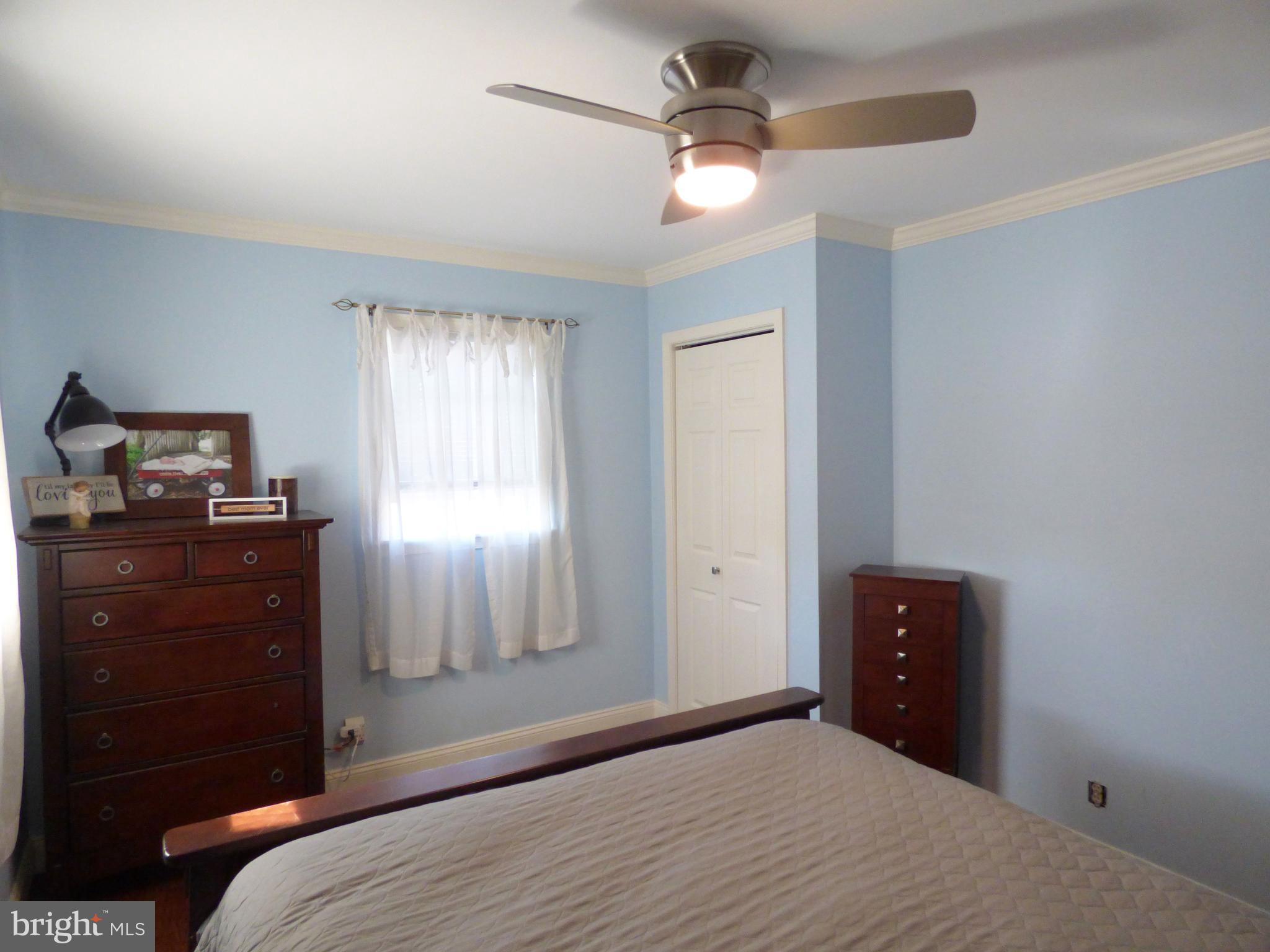 246 E Street Carneys Point, NJ 08069 - Photo 21 of 48 Gallery Image 21