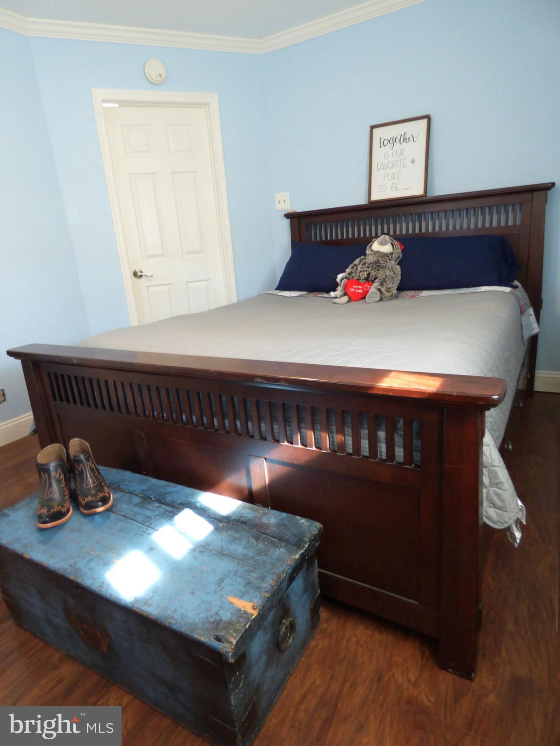 246 E Street Carneys Point, NJ 08069 - Photo 22 of 48 Gallery Image 22
