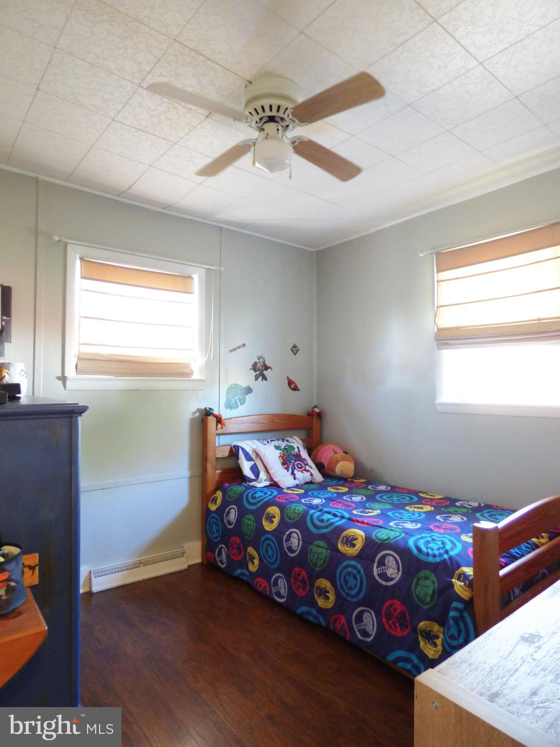 246 E Street Carneys Point, NJ 08069 - Photo 23 of 48 Gallery Image 23