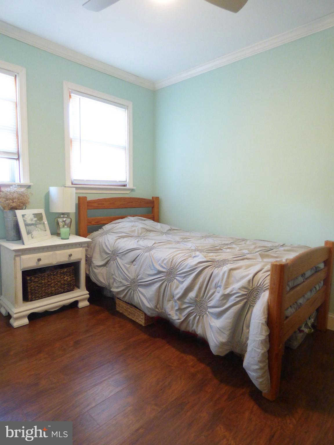 246 E Street Carneys Point, NJ 08069 - Photo 24 of 48 Gallery Image 24
