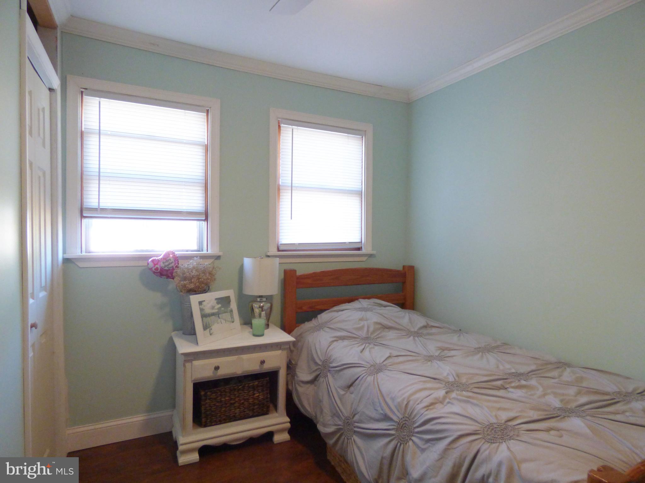 246 E Street Carneys Point, NJ 08069 - Photo 25 of 48 Gallery Image 25