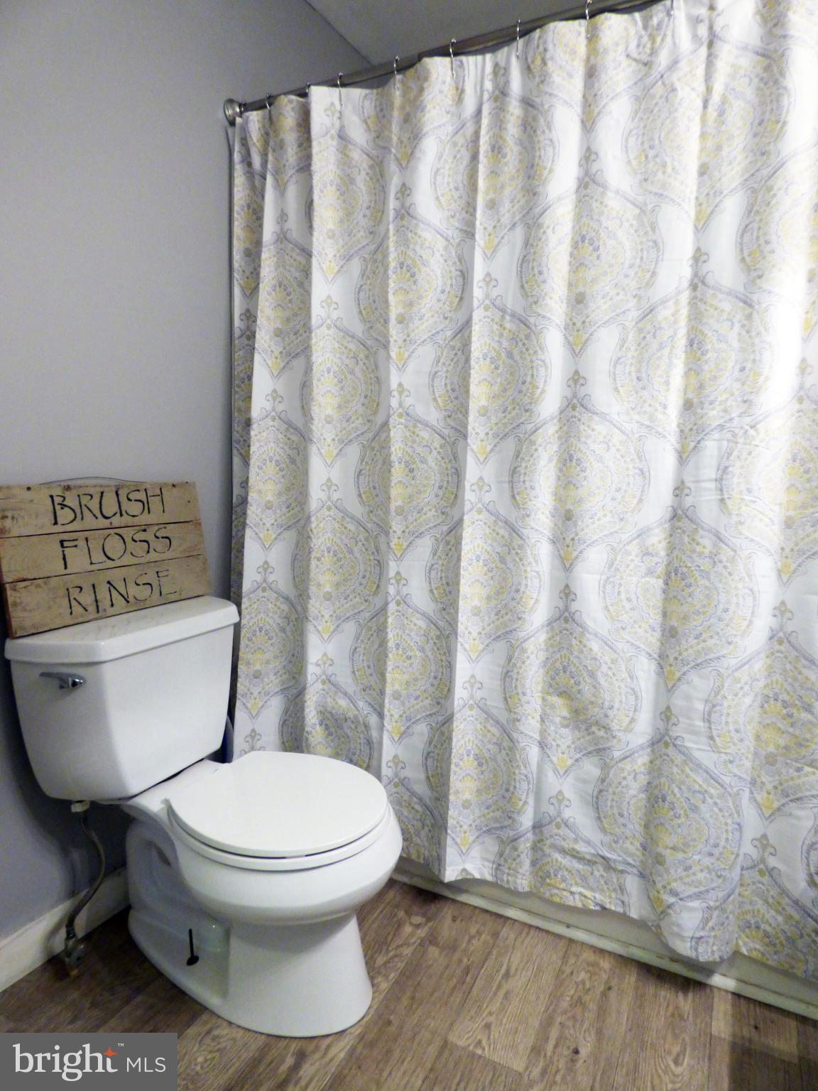 246 E Street Carneys Point, NJ 08069 - Photo 26 of 48 Gallery Image 26