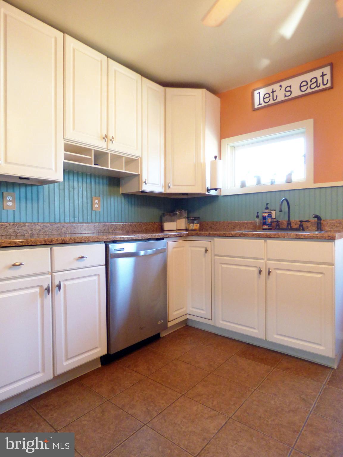 246 E Street Carneys Point, NJ 08069 - Photo 28 of 48 Gallery Image 28