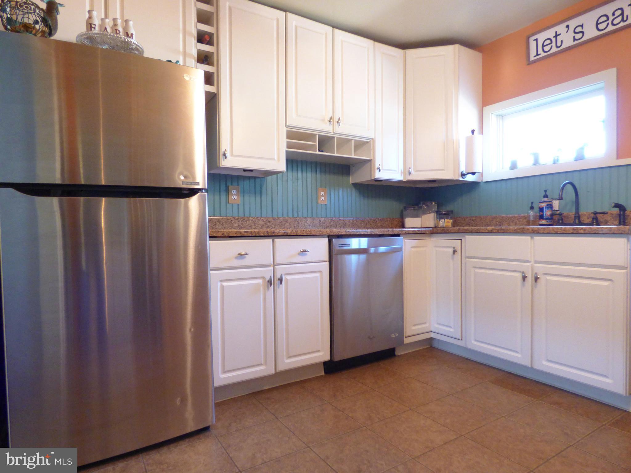 246 E Street Carneys Point, NJ 08069 - Photo 29 of 48 Gallery Image 29