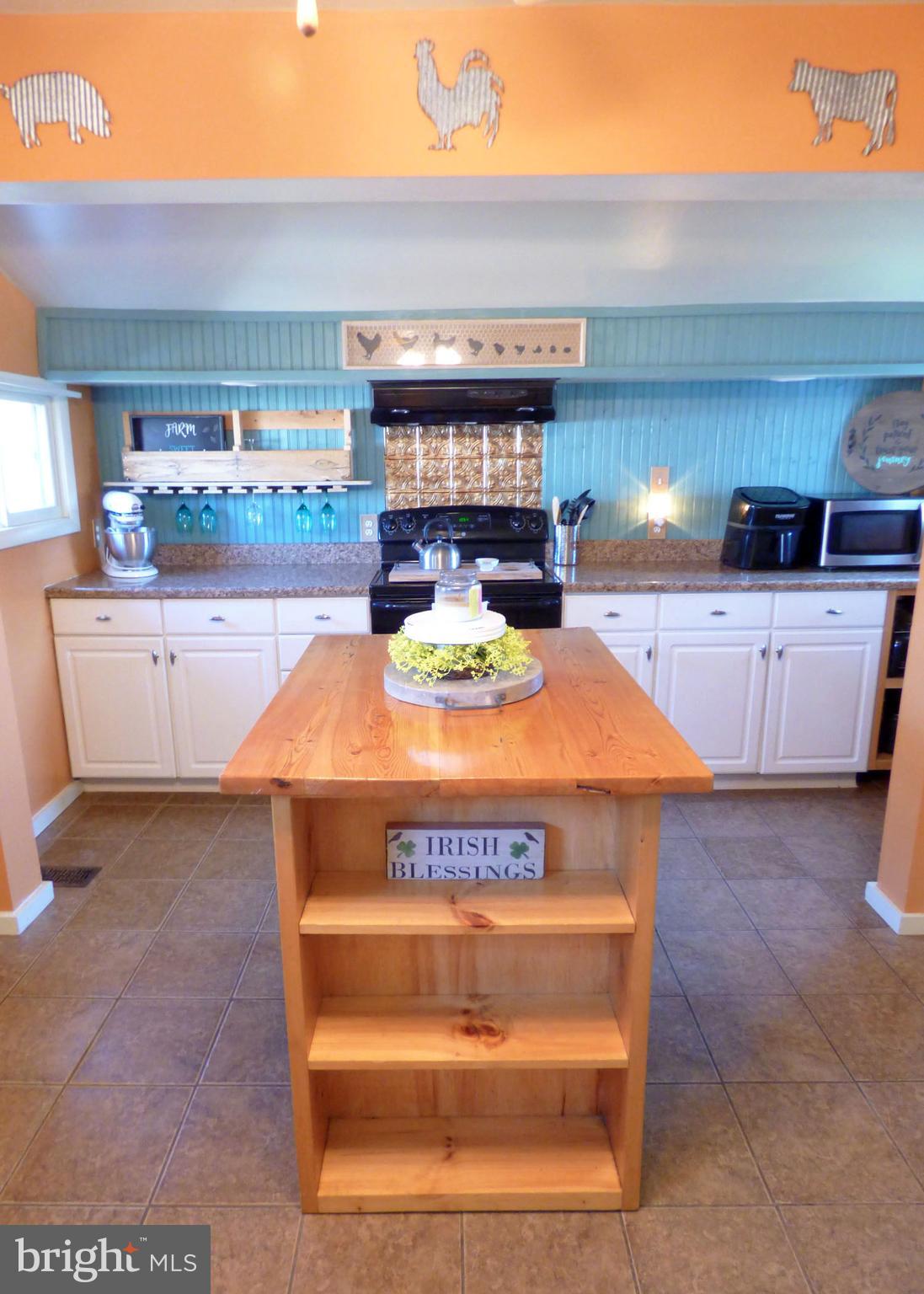 246 E Street Carneys Point, NJ 08069 - Photo 30 of 48 Gallery Image 30