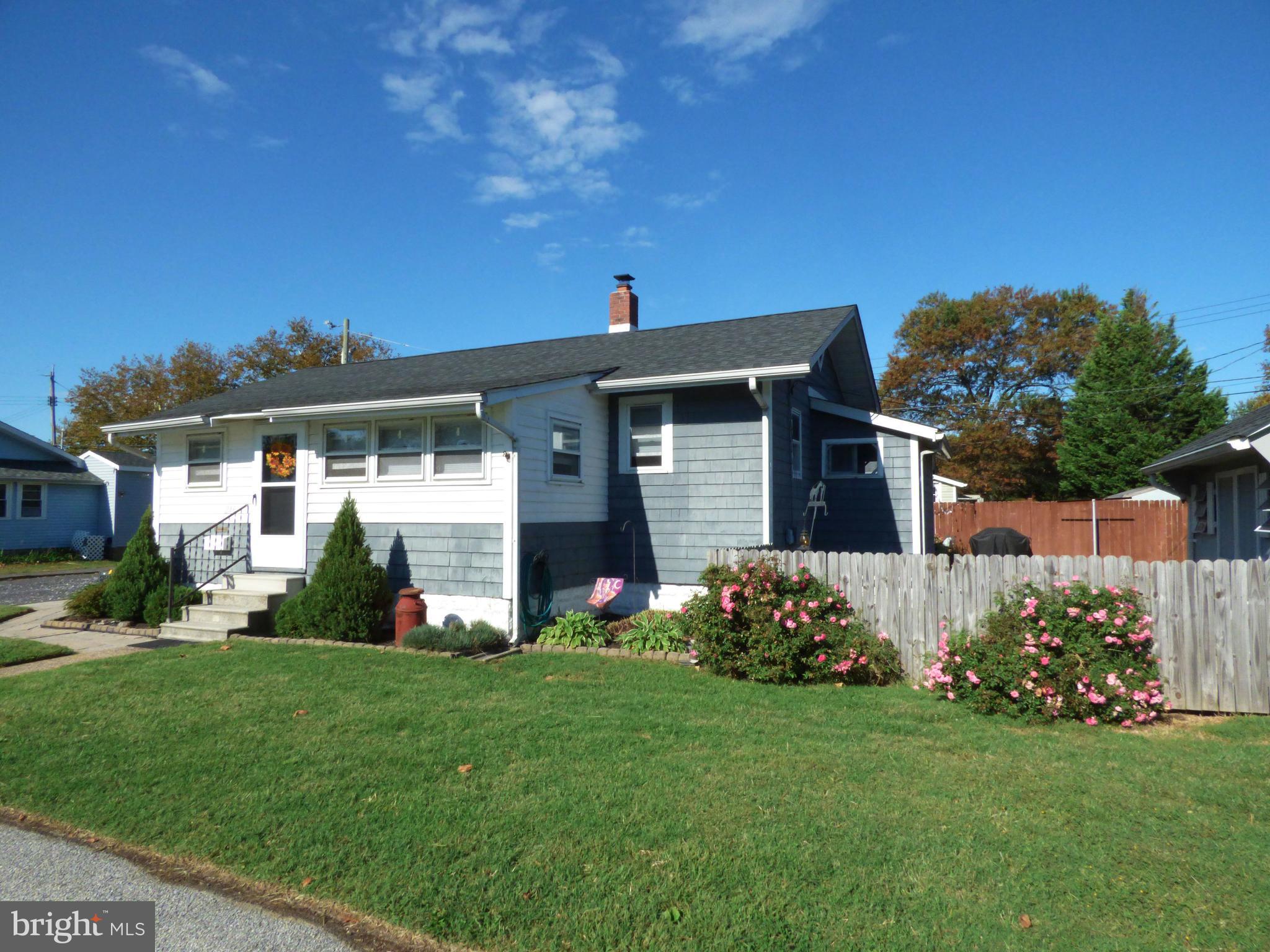 246 E Street Carneys Point, NJ 08069 - Photo 4 of 48 Gallery Image 4