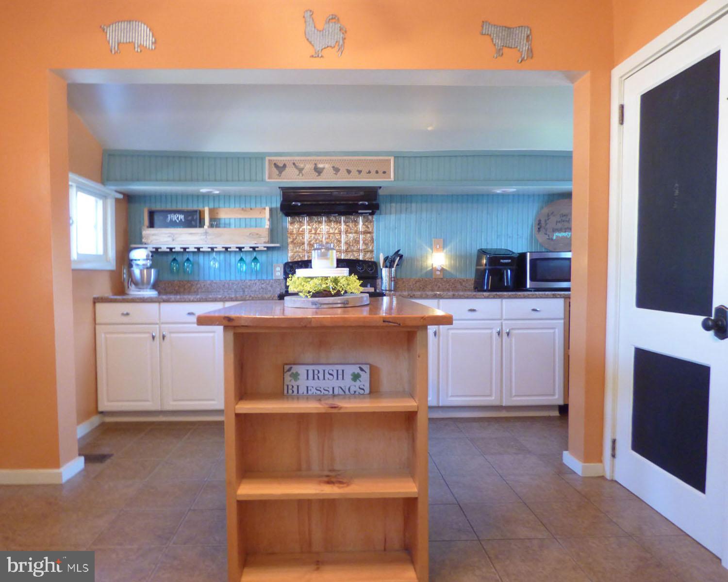246 E Street Carneys Point, NJ 08069 - Photo 31 of 48 Gallery Image 31