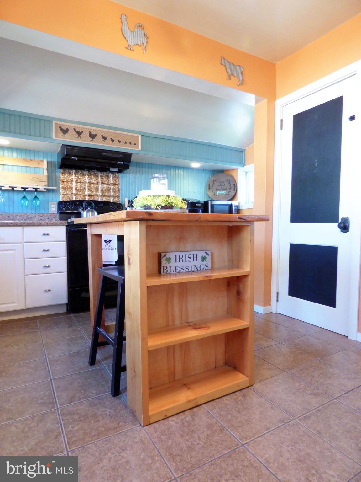 246 E Street Carneys Point, NJ 08069 - Photo 32 of 48 Gallery Image 32