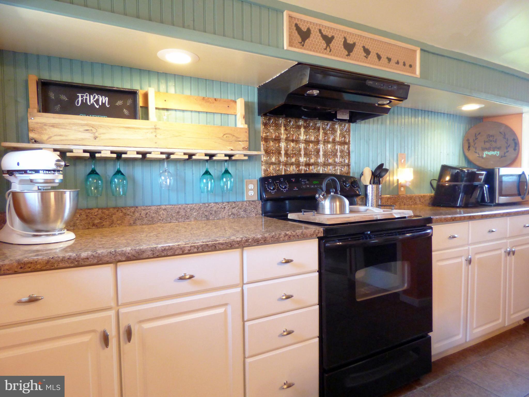 246 E Street Carneys Point, NJ 08069 - Photo 33 of 48 Gallery Image 33