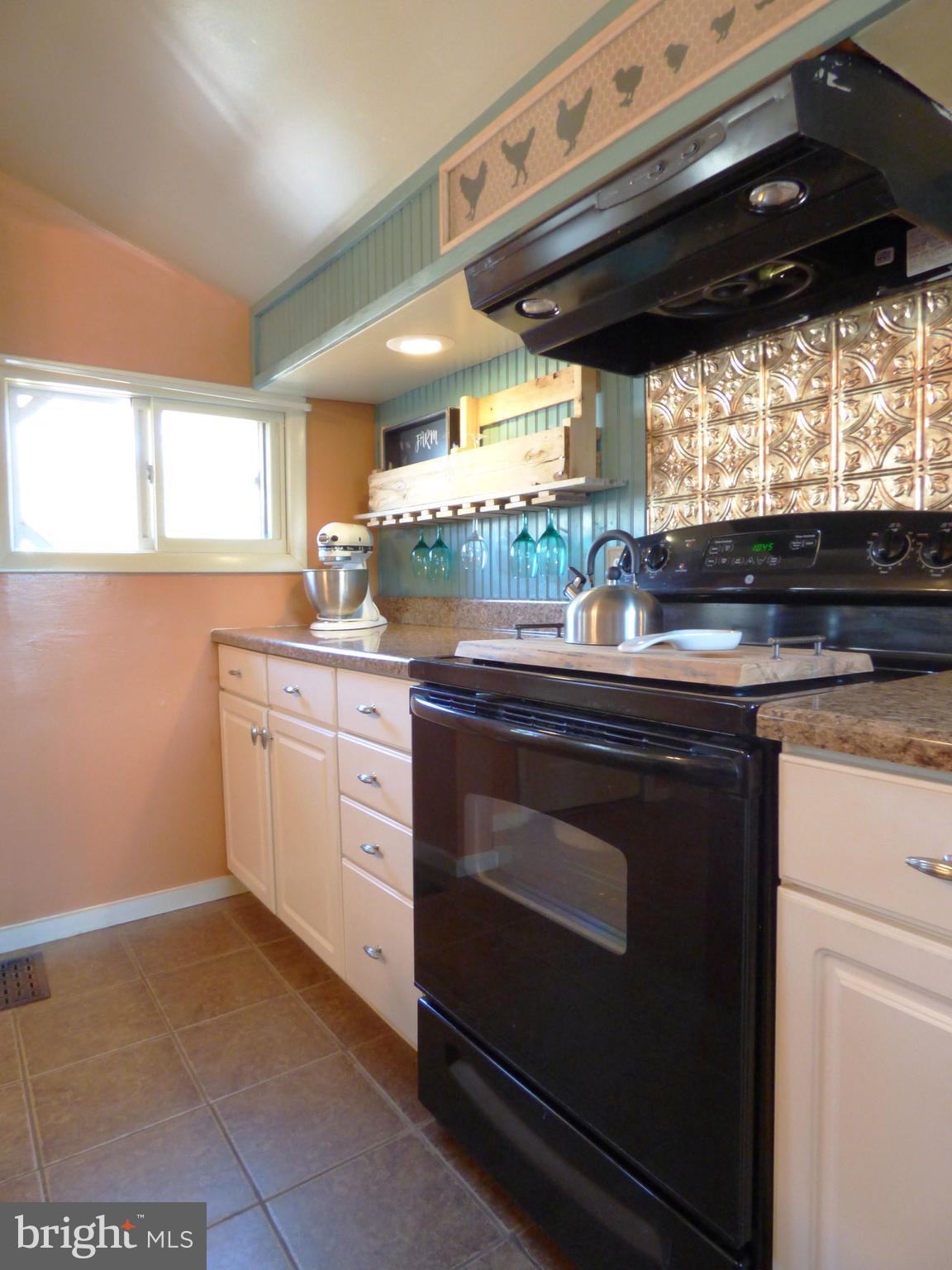 246 E Street Carneys Point, NJ 08069 - Photo 34 of 48 Gallery Image 34