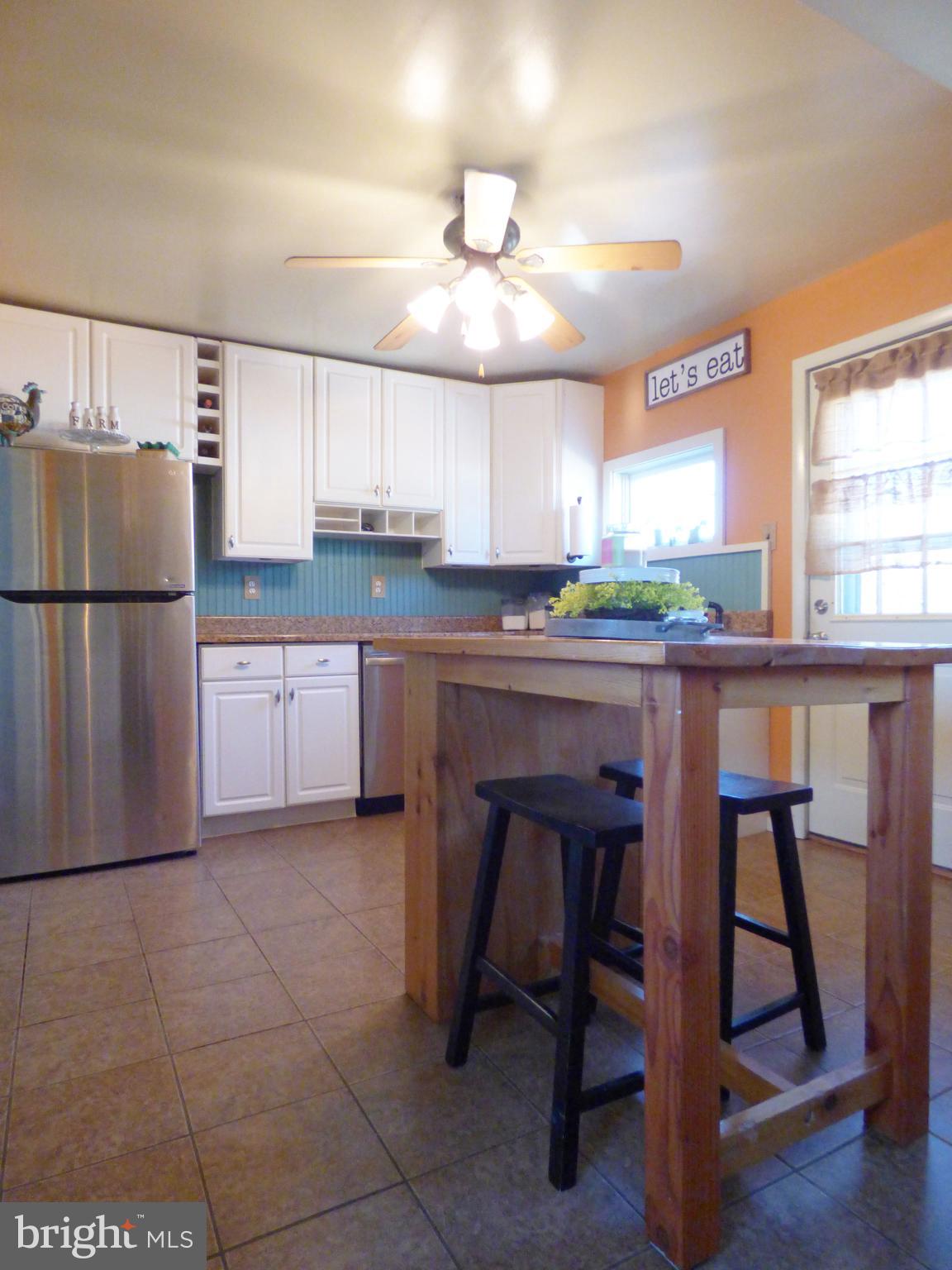 246 E Street Carneys Point, NJ 08069 - Photo 35 of 48 Gallery Image 35