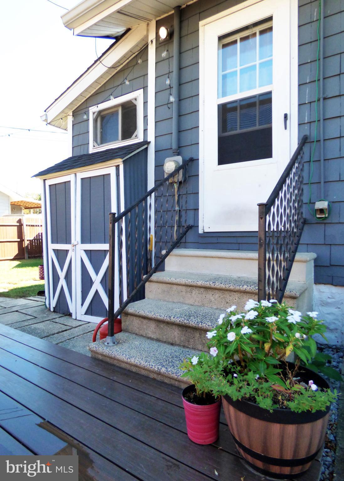 246 E Street Carneys Point, NJ 08069 - Photo 38 of 48 Gallery Image 38