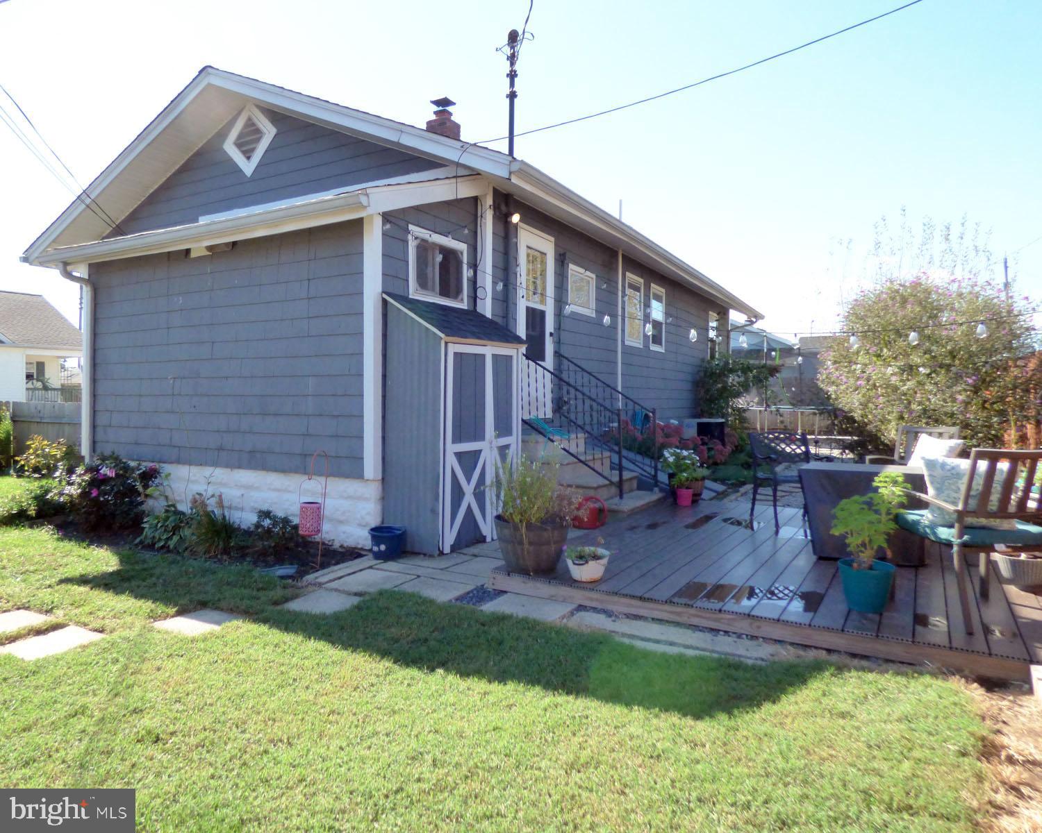 246 E Street Carneys Point, NJ 08069 - Photo 39 of 48 Gallery Image 39