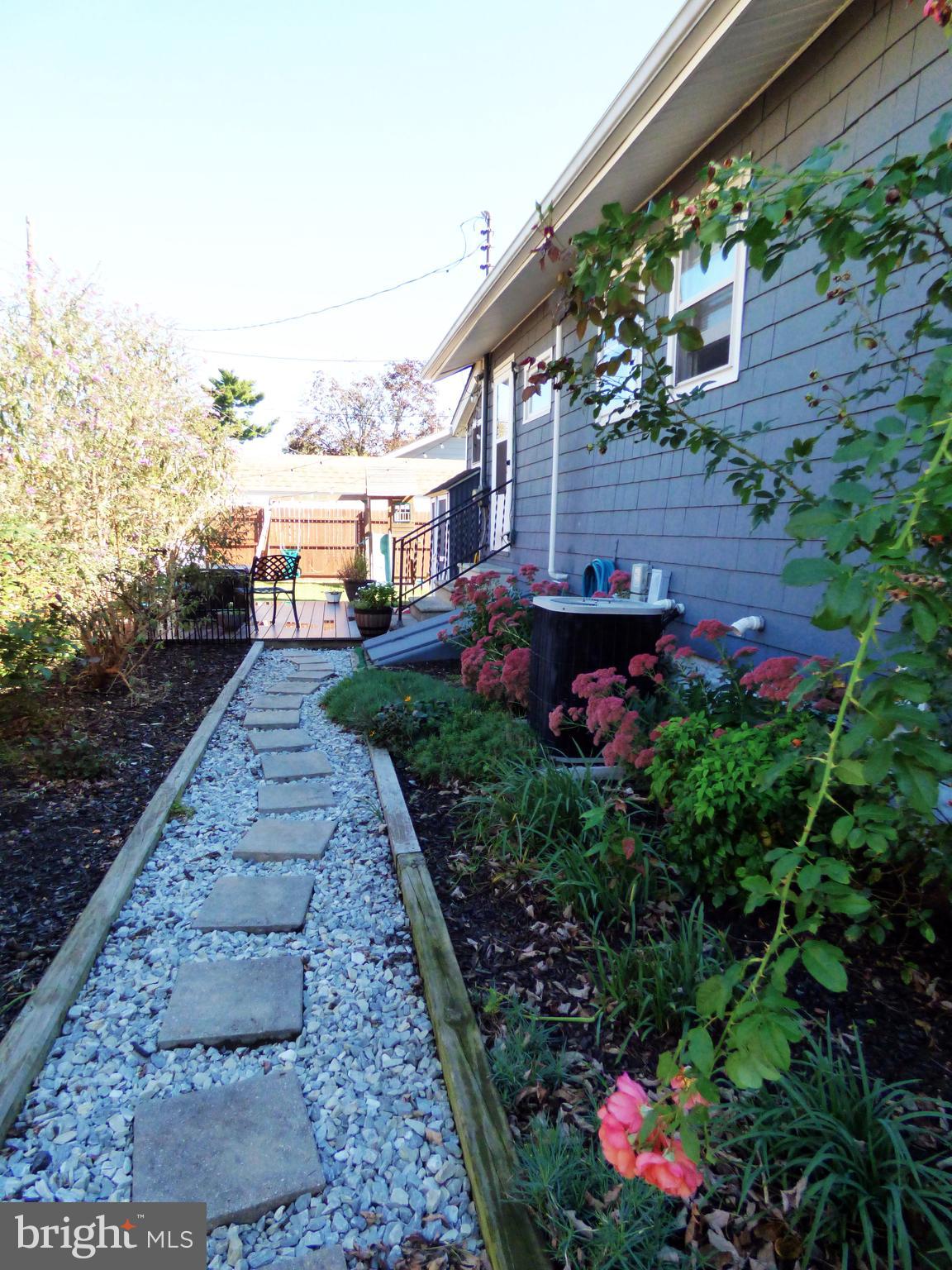 246 E Street Carneys Point, NJ 08069 - Photo 40 of 48 Gallery Image 40