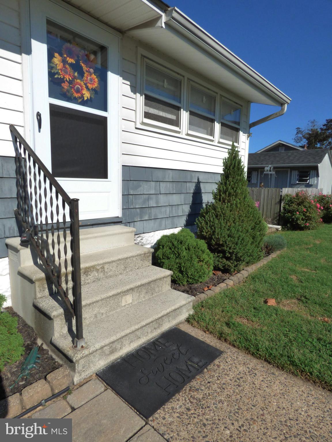 246 E Street Carneys Point, NJ 08069 - Photo 5 of 48 Gallery Image 5