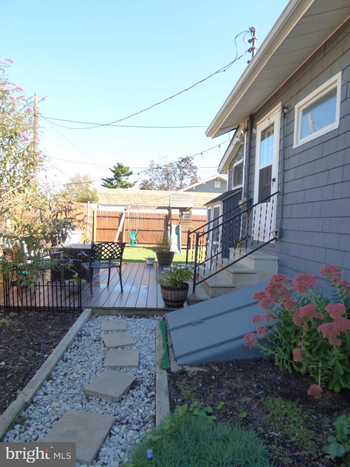 246 E Street Carneys Point, NJ 08069 - Photo 41 of 48 Gallery Image 41