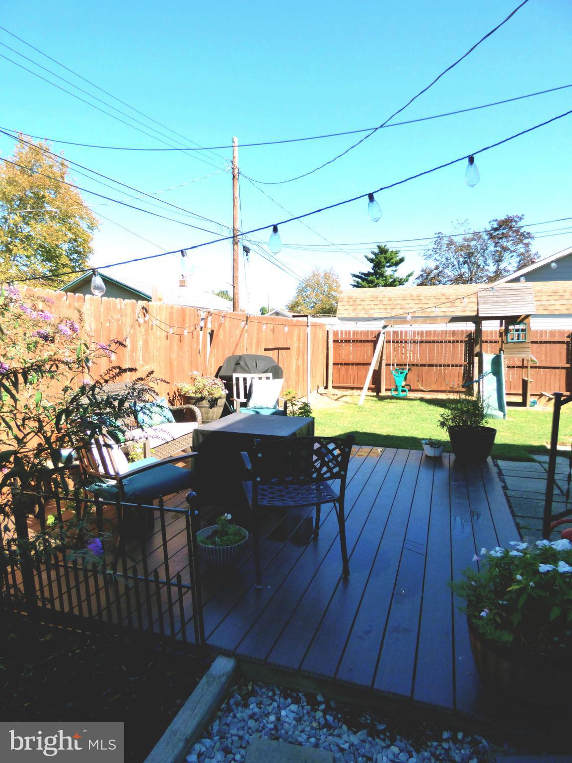 246 E Street Carneys Point, NJ 08069 - Photo 42 of 48 Gallery Image 42