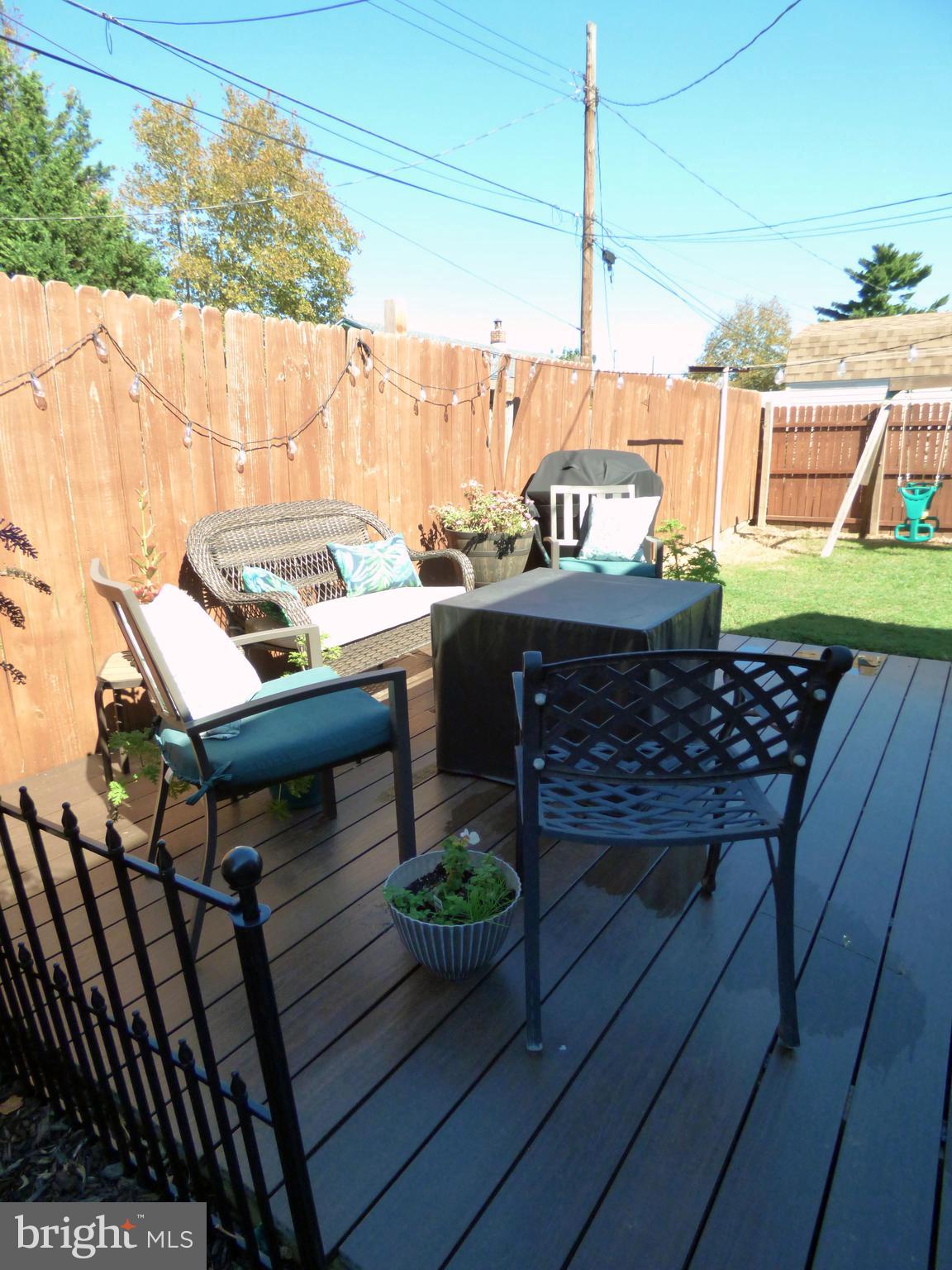 246 E Street Carneys Point, NJ 08069 - Photo 43 of 48 Gallery Image 43