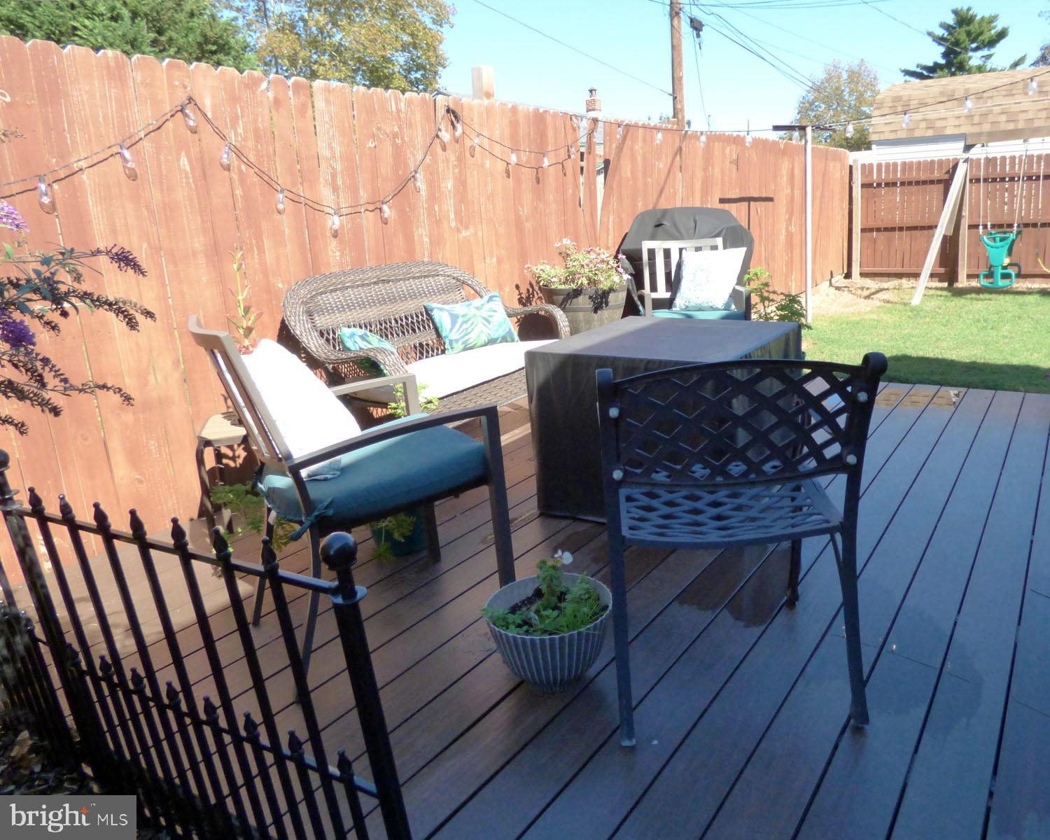 246 E Street Carneys Point, NJ 08069 - Photo 44 of 48 Gallery Image 44