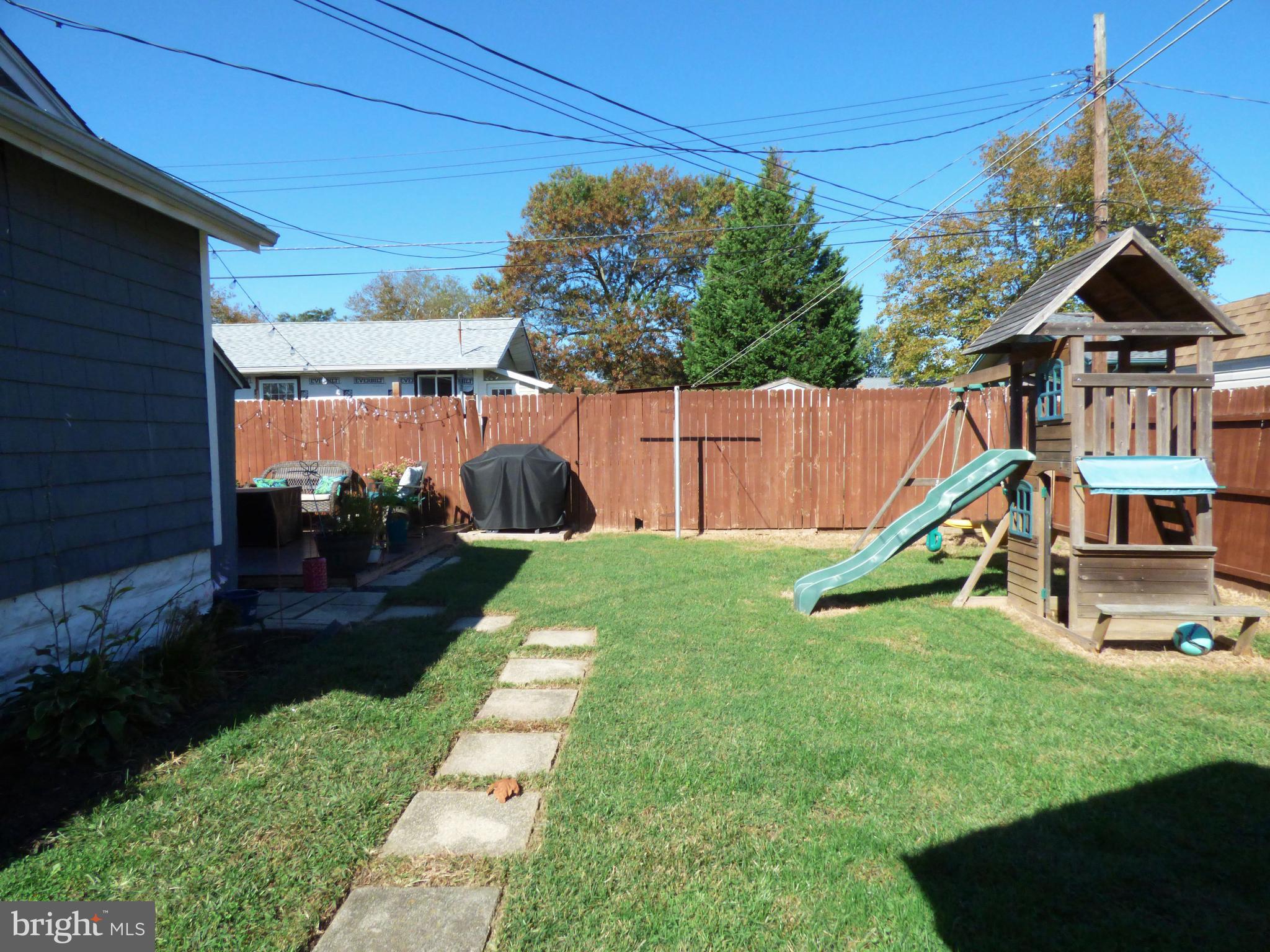 246 E Street Carneys Point, NJ 08069 - Photo 45 of 48 Gallery Image 45