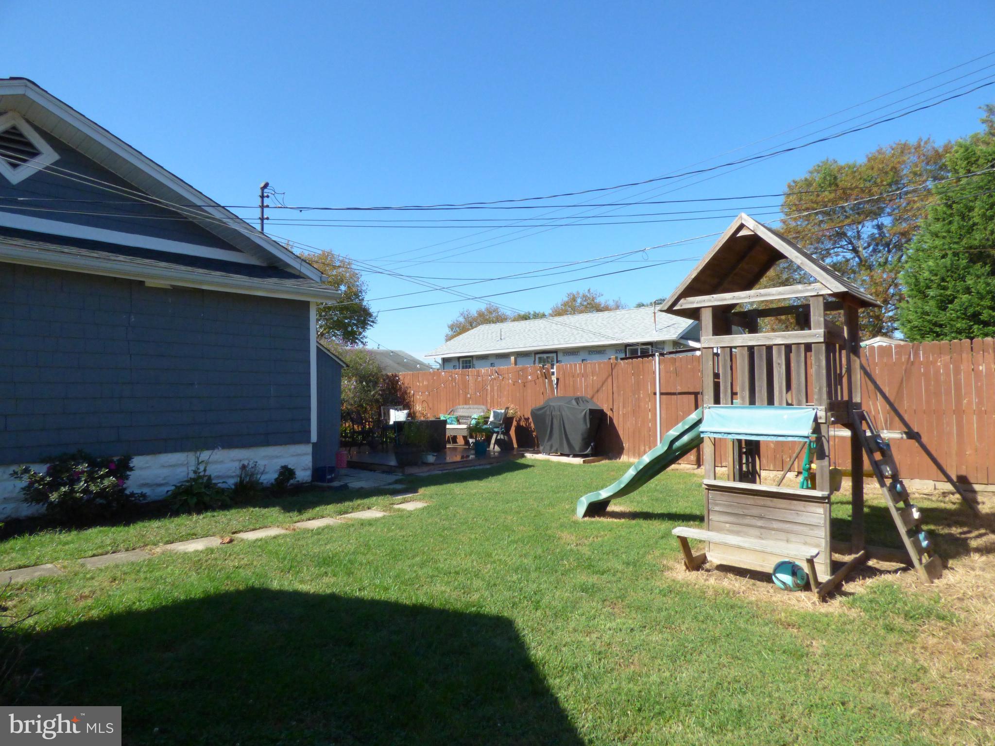 246 E Street Carneys Point, NJ 08069 - Photo 46 of 48 Gallery Image 46