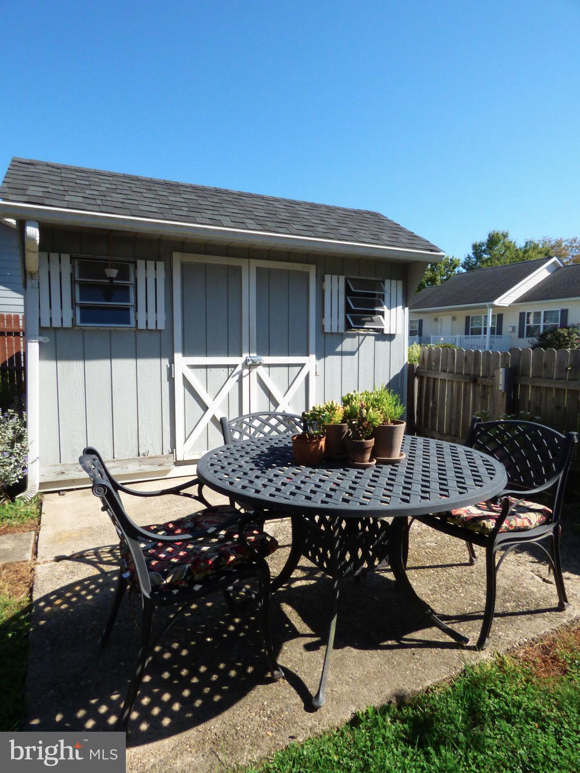 246 E Street Carneys Point, NJ 08069 - Photo 48 of 48 Gallery Image 48