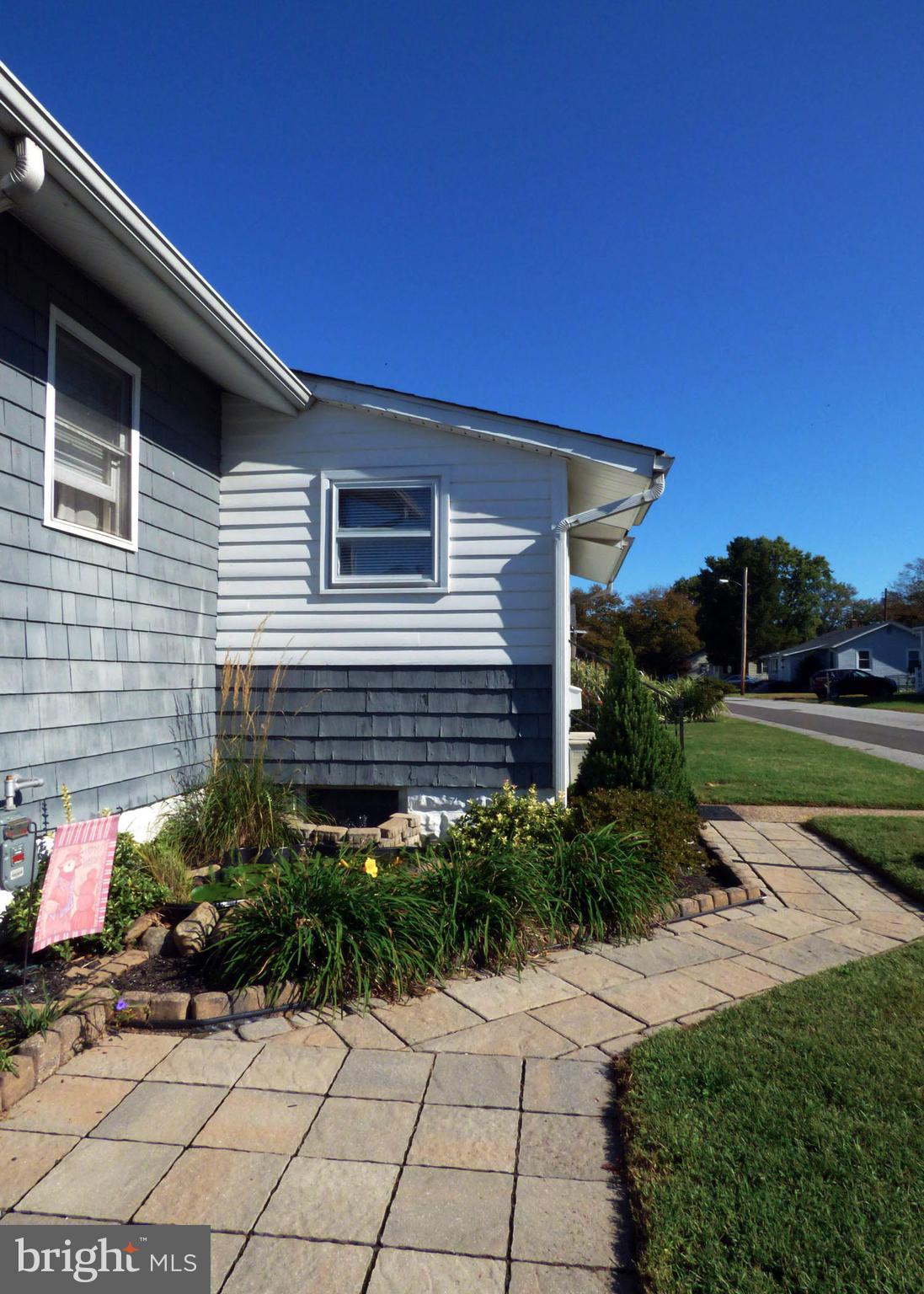 246 E Street Carneys Point, NJ 08069 - Photo 6 of 48 Gallery Image 6